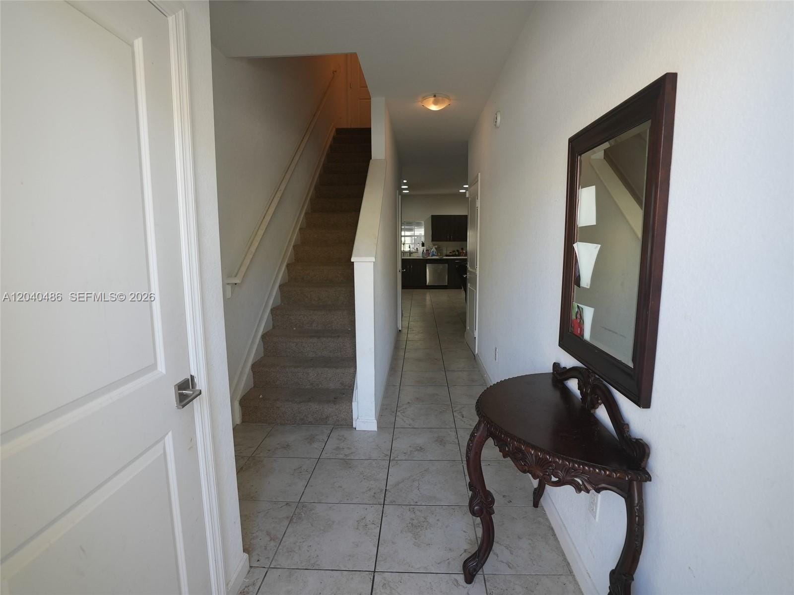 4037 NW 10th Place — photo 2