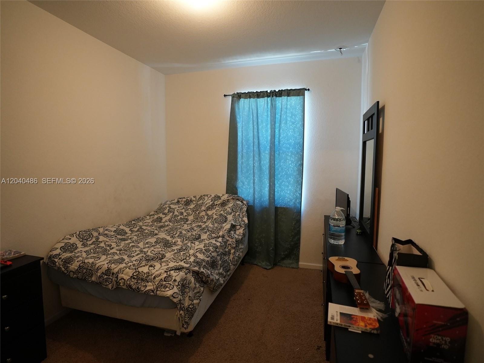 4037 NW 10th Place — photo 11