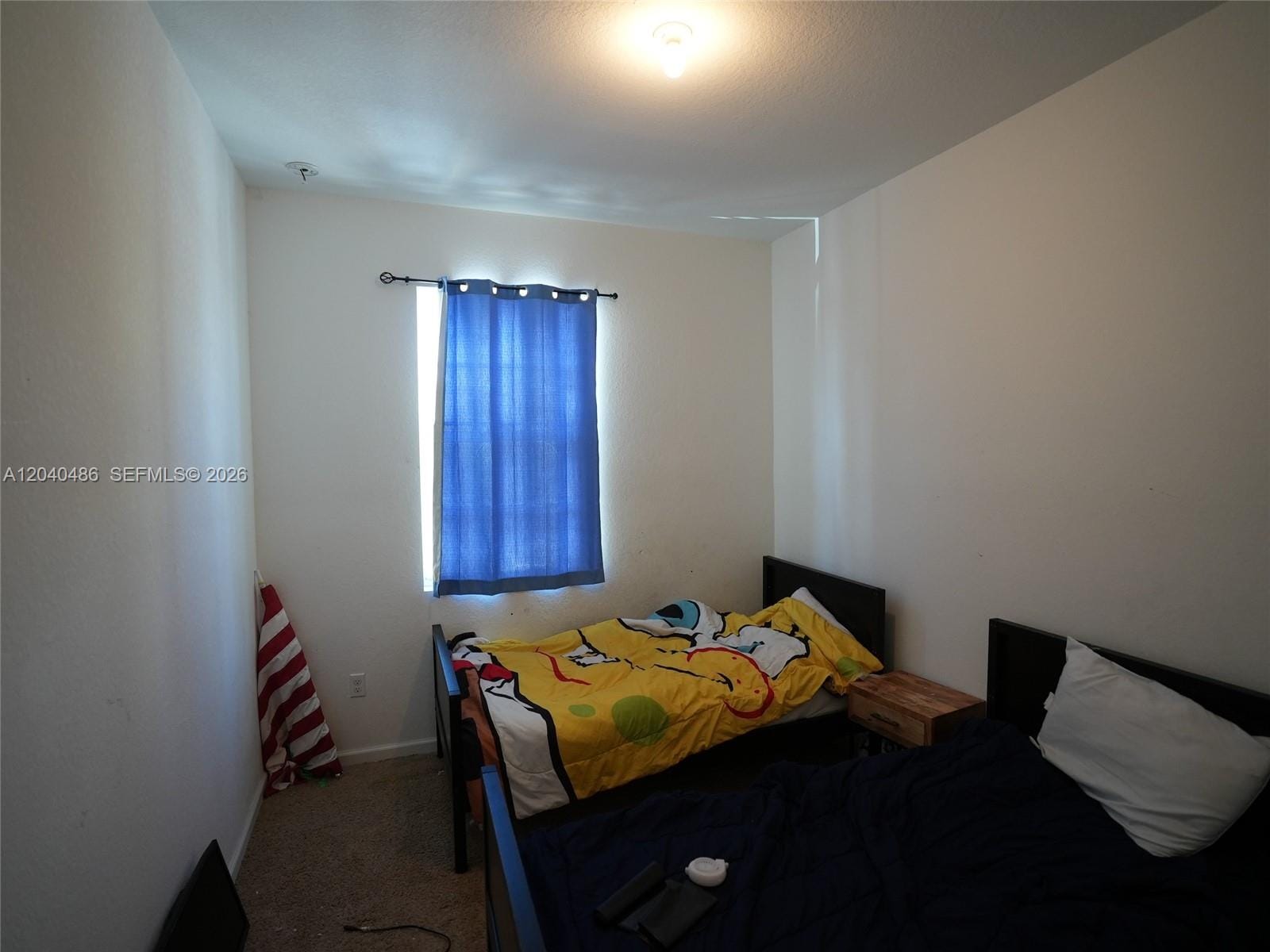 4037 NW 10th Place, Lauderhill, FL 33313 photo 14