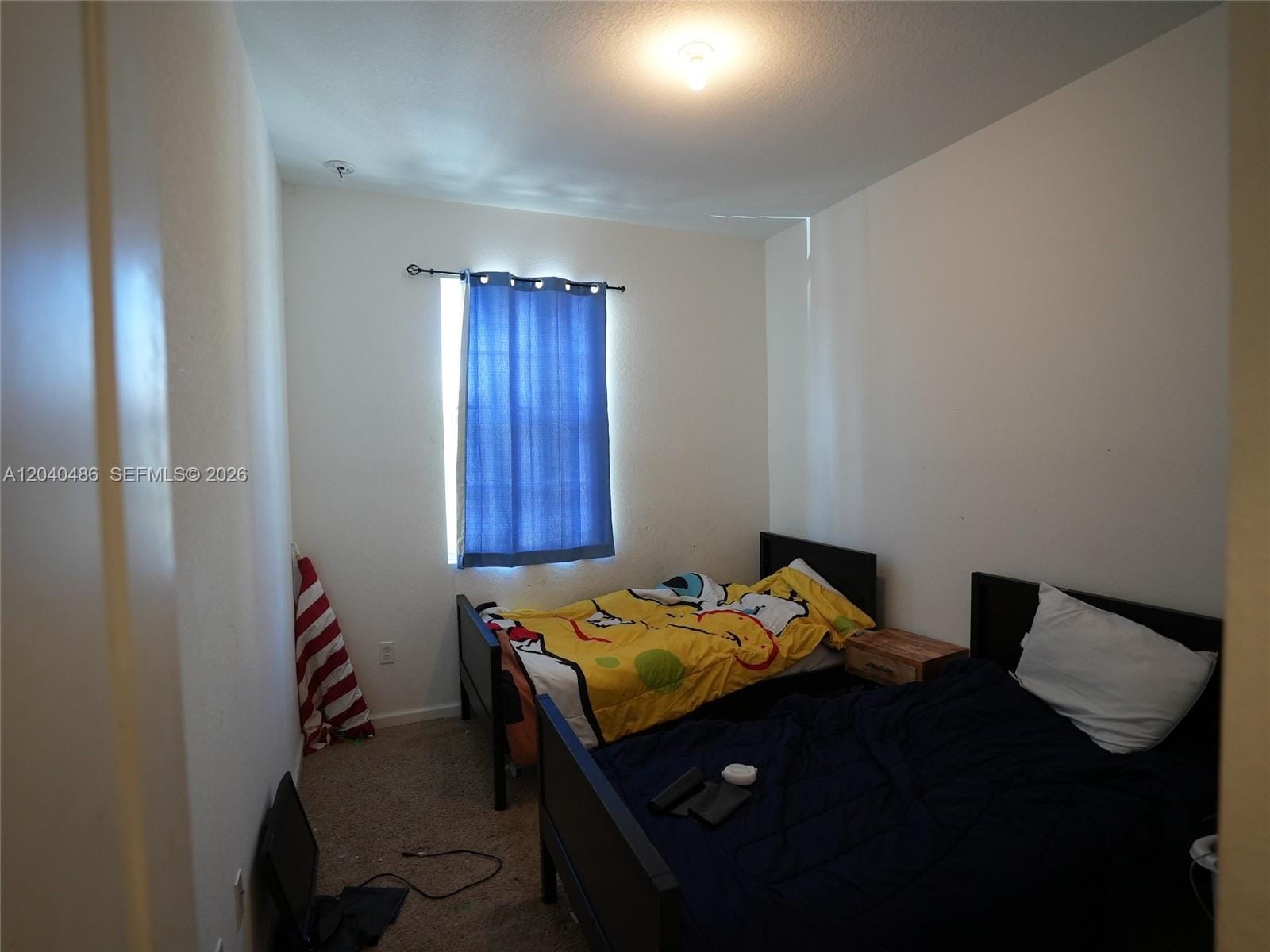 4037 NW 10th Place, Lauderhill, FL 33313 photo 16