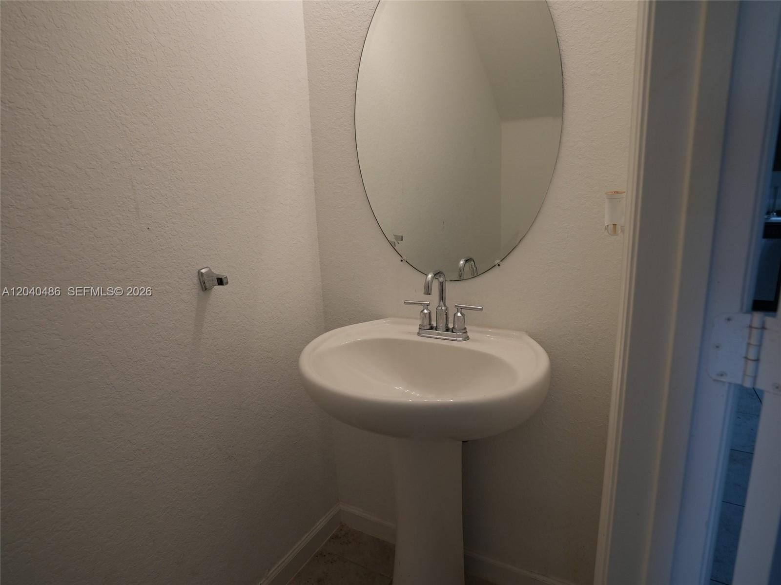 4037 NW 10th Place, Lauderhill, FL 33313 photo 18