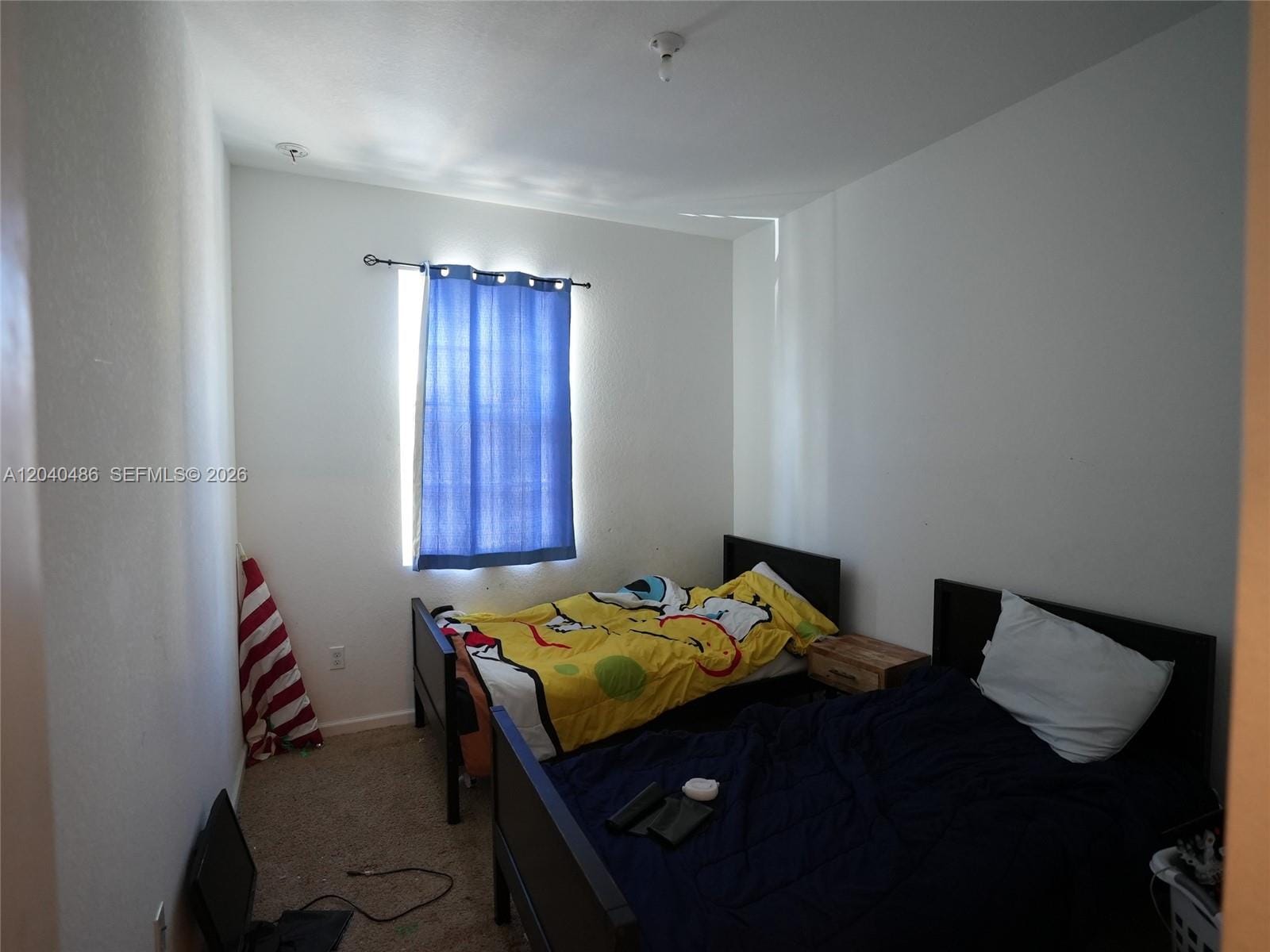 4037 NW 10th Place, Lauderhill, FL 33313 photo 19