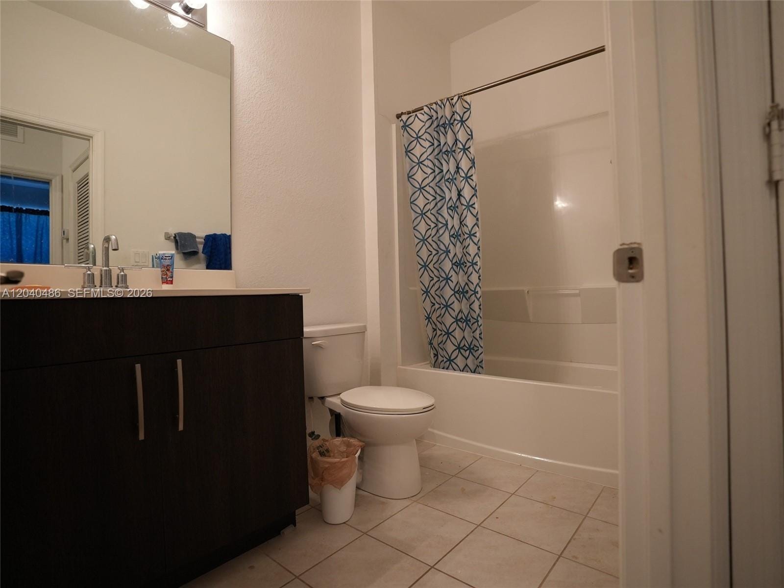 4037 NW 10th Place, Lauderhill, FL 33313 photo 20