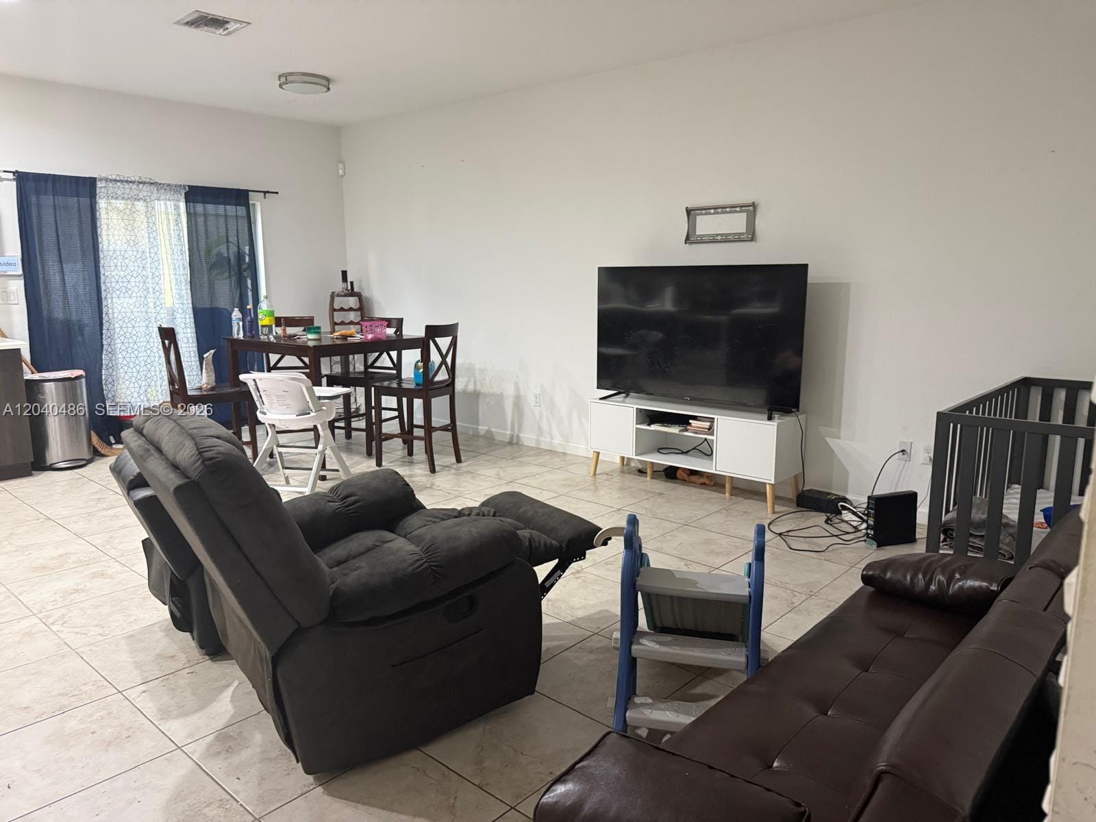 4037 NW 10th Place — photo 3