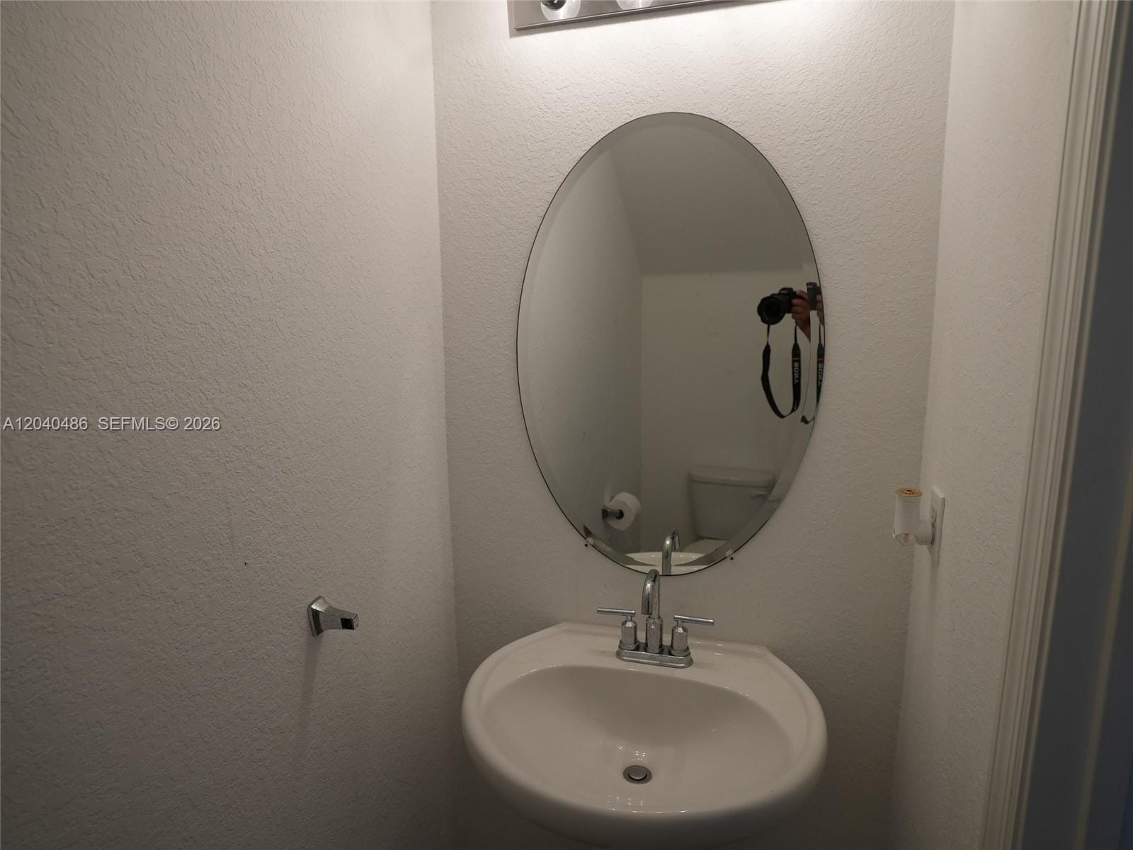 4037 NW 10th Place, Lauderhill, FL 33313 photo 21