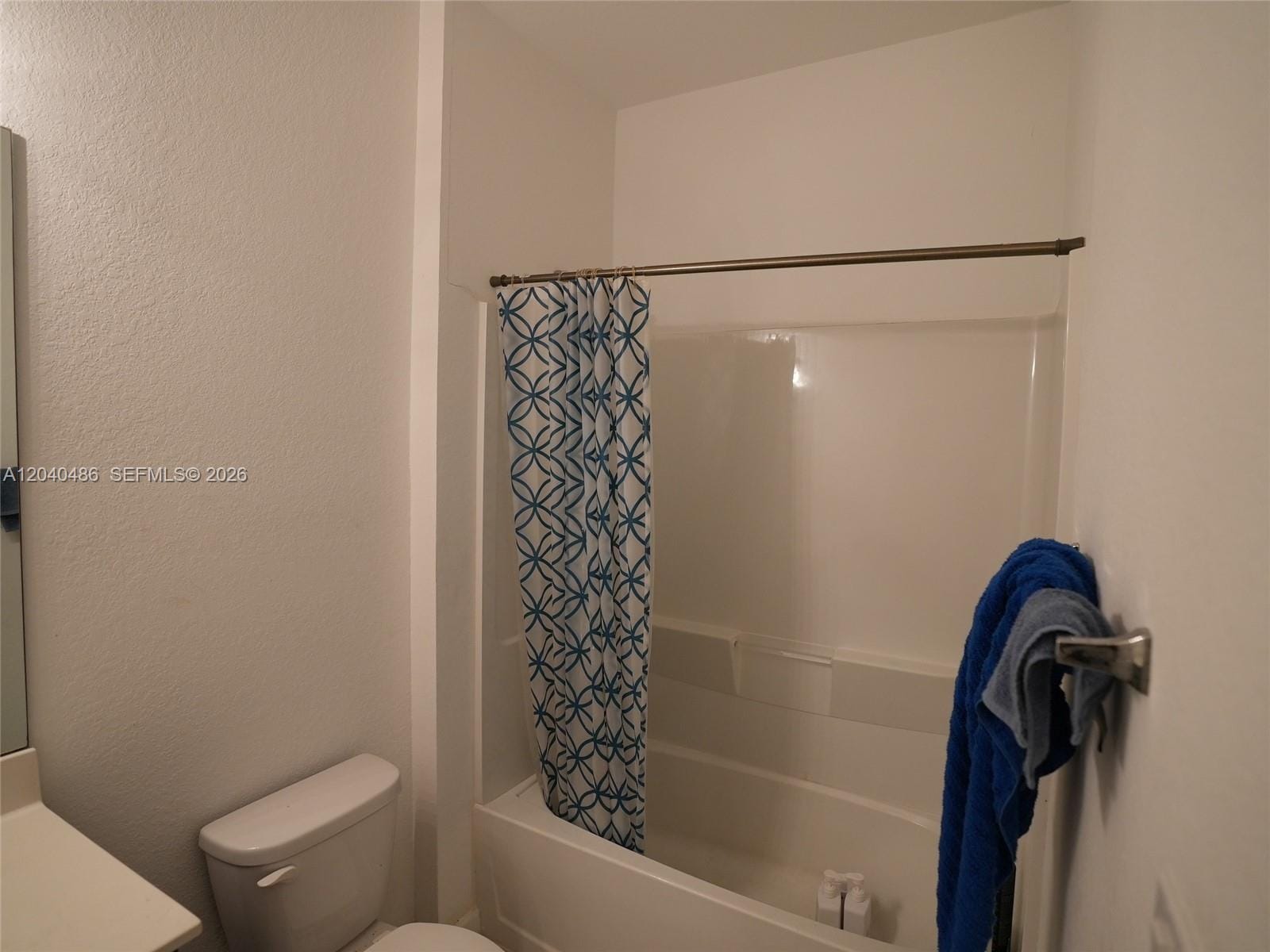 4037 NW 10th Place, Lauderhill, FL 33313 photo 22