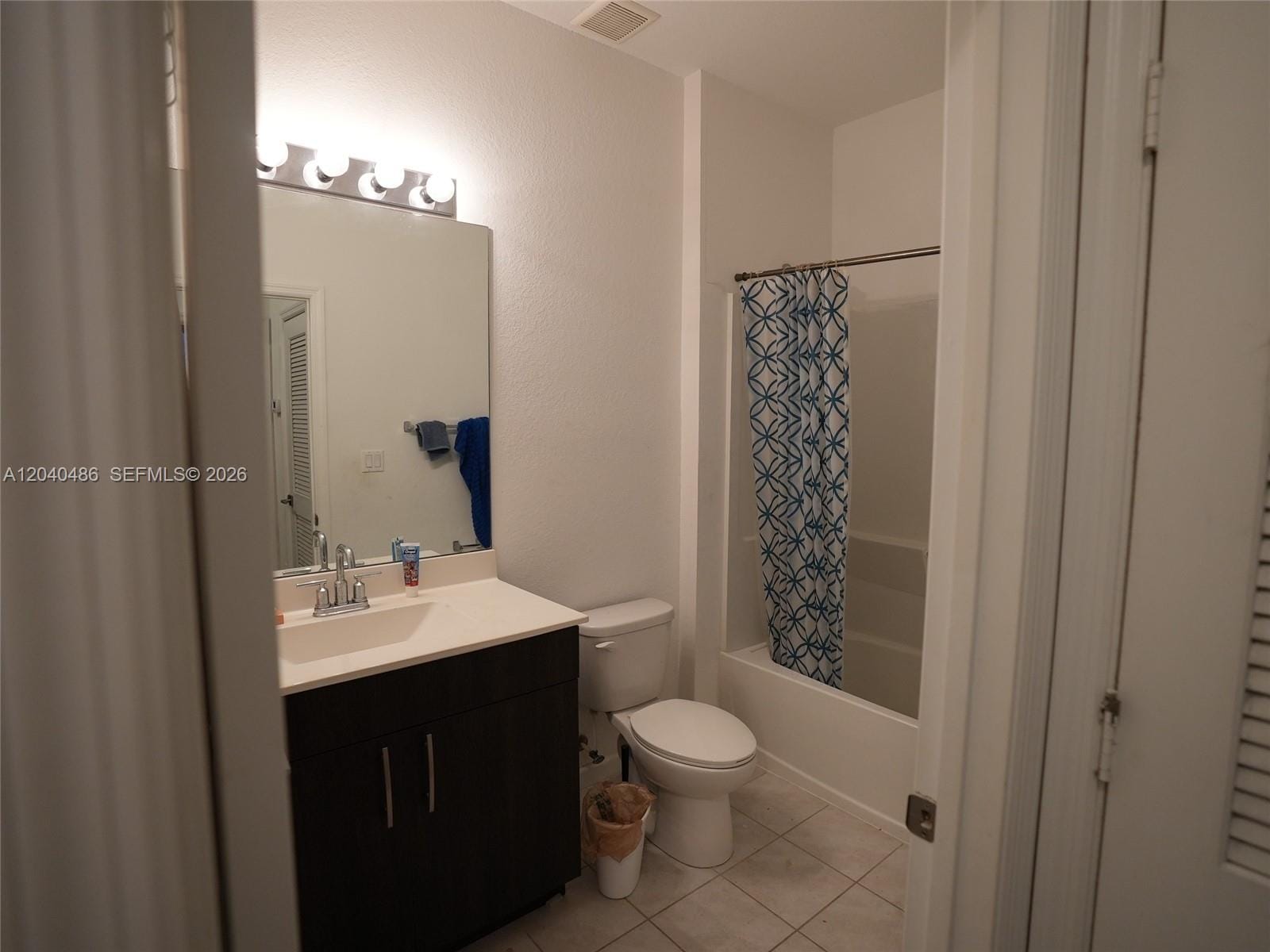 4037 NW 10th Place, Lauderhill, FL 33313 photo 24