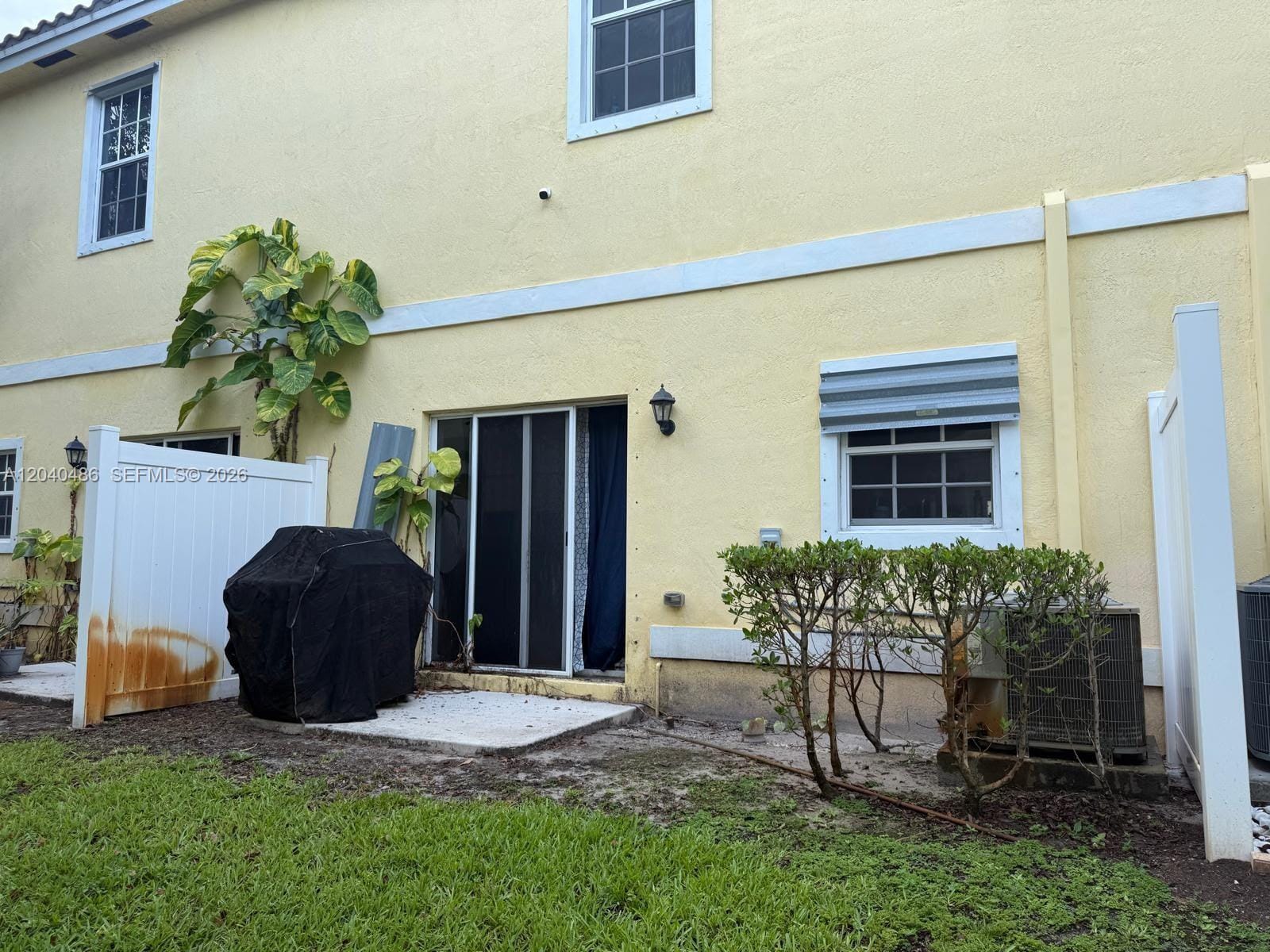 4037 NW 10th Place, Lauderhill, FL 33313 photo 27