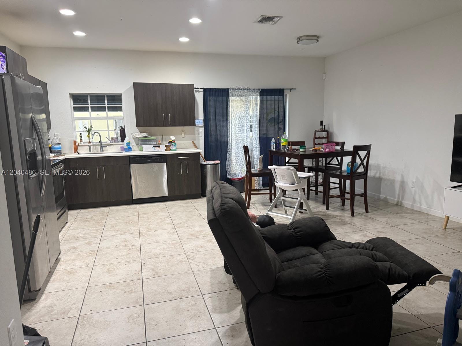 4037 NW 10th Place — photo 4