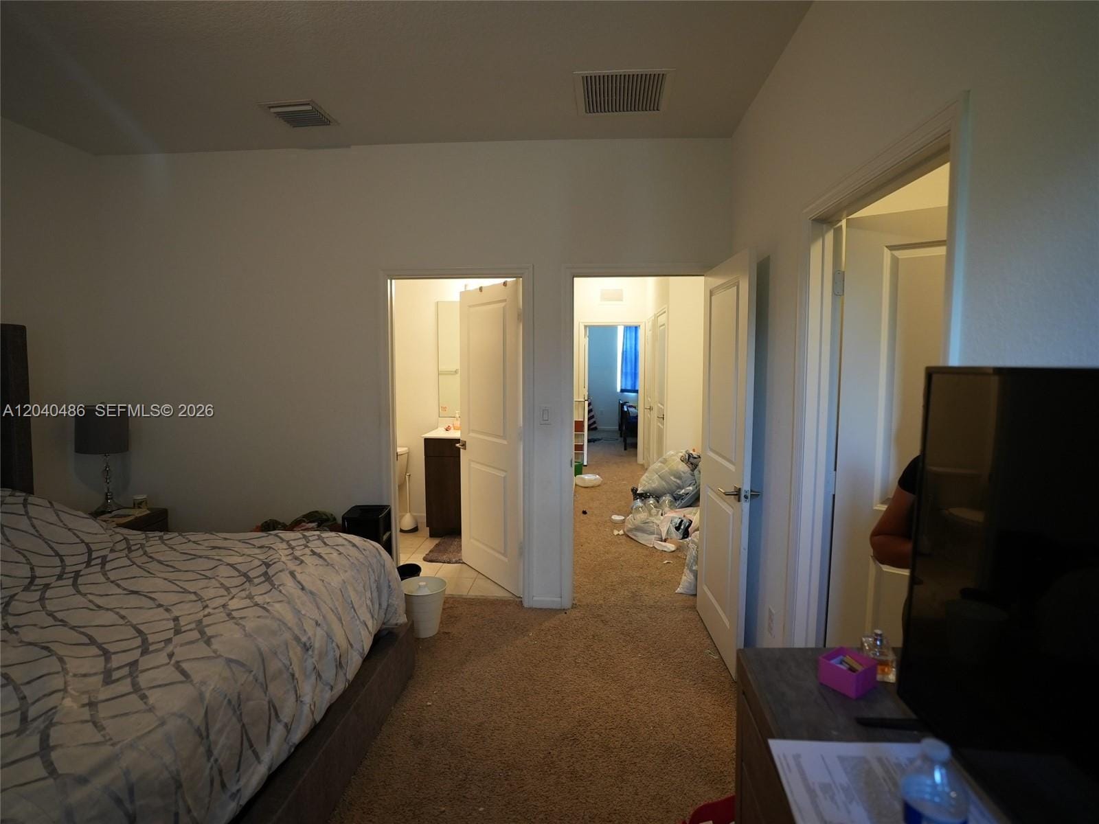4037 NW 10th Place — photo 7