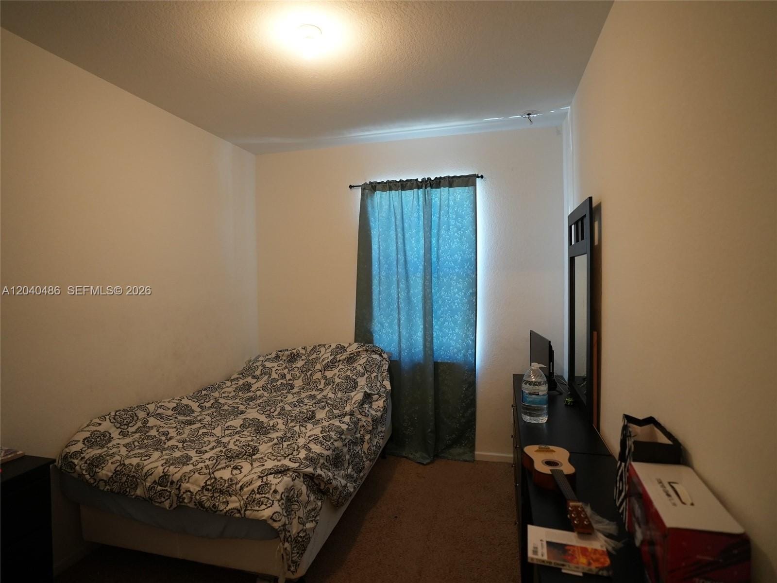 4037 NW 10th Place — photo 10