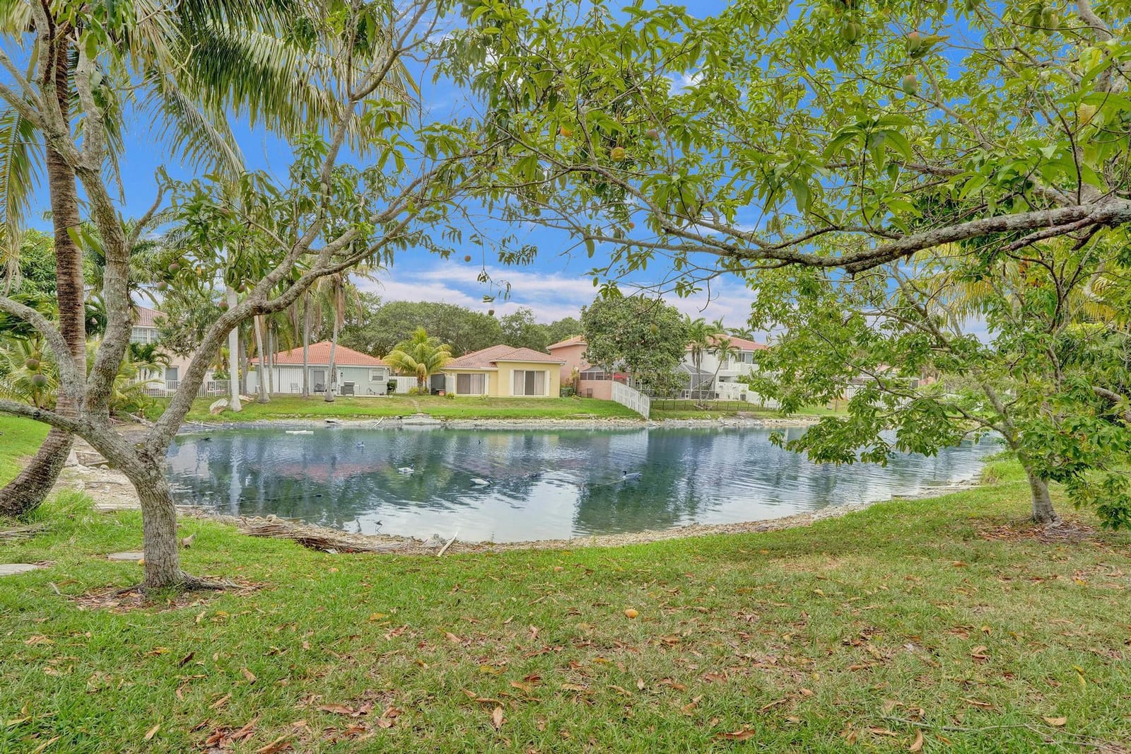 13525 NW 5th Court — photo 12