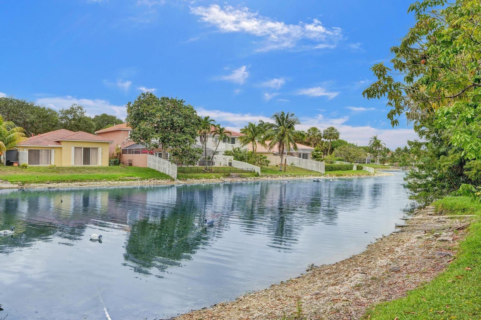 13525 NW 5th Court, Plantation, FL 33325 photo 13