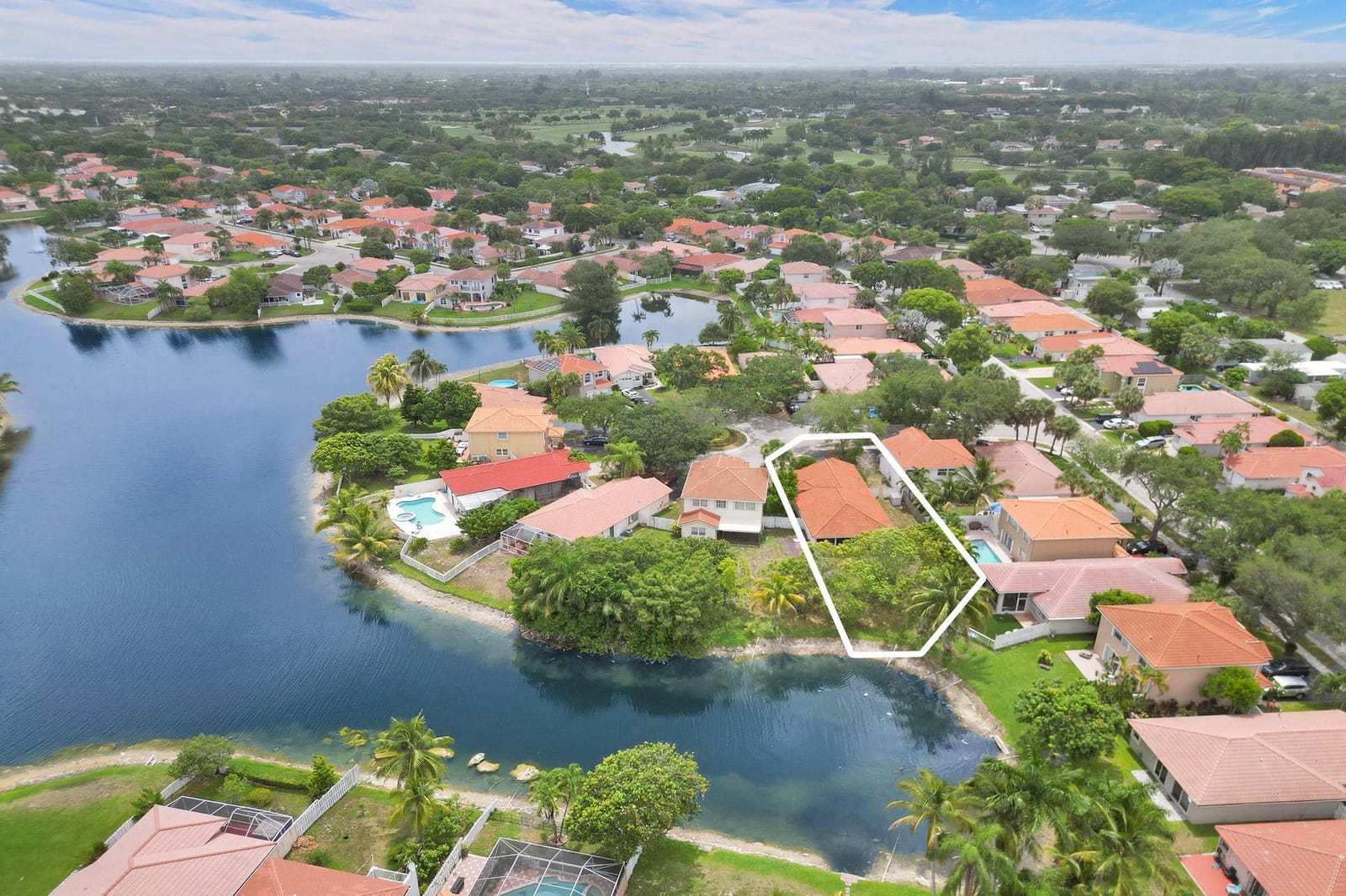 13525 NW 5th Court, Plantation, FL 33325 photo 15
