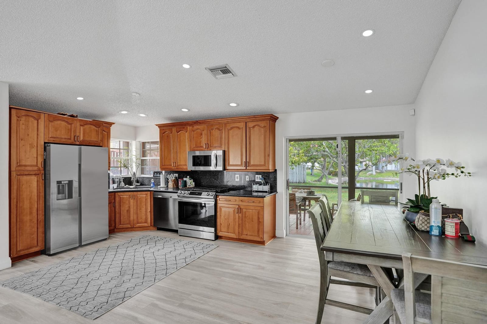 13525 NW 5th Court — photo 4
