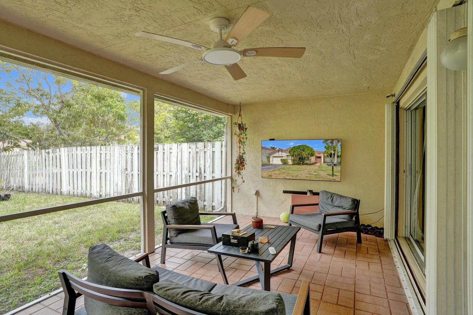 13525 NW 5th Court — photo 9