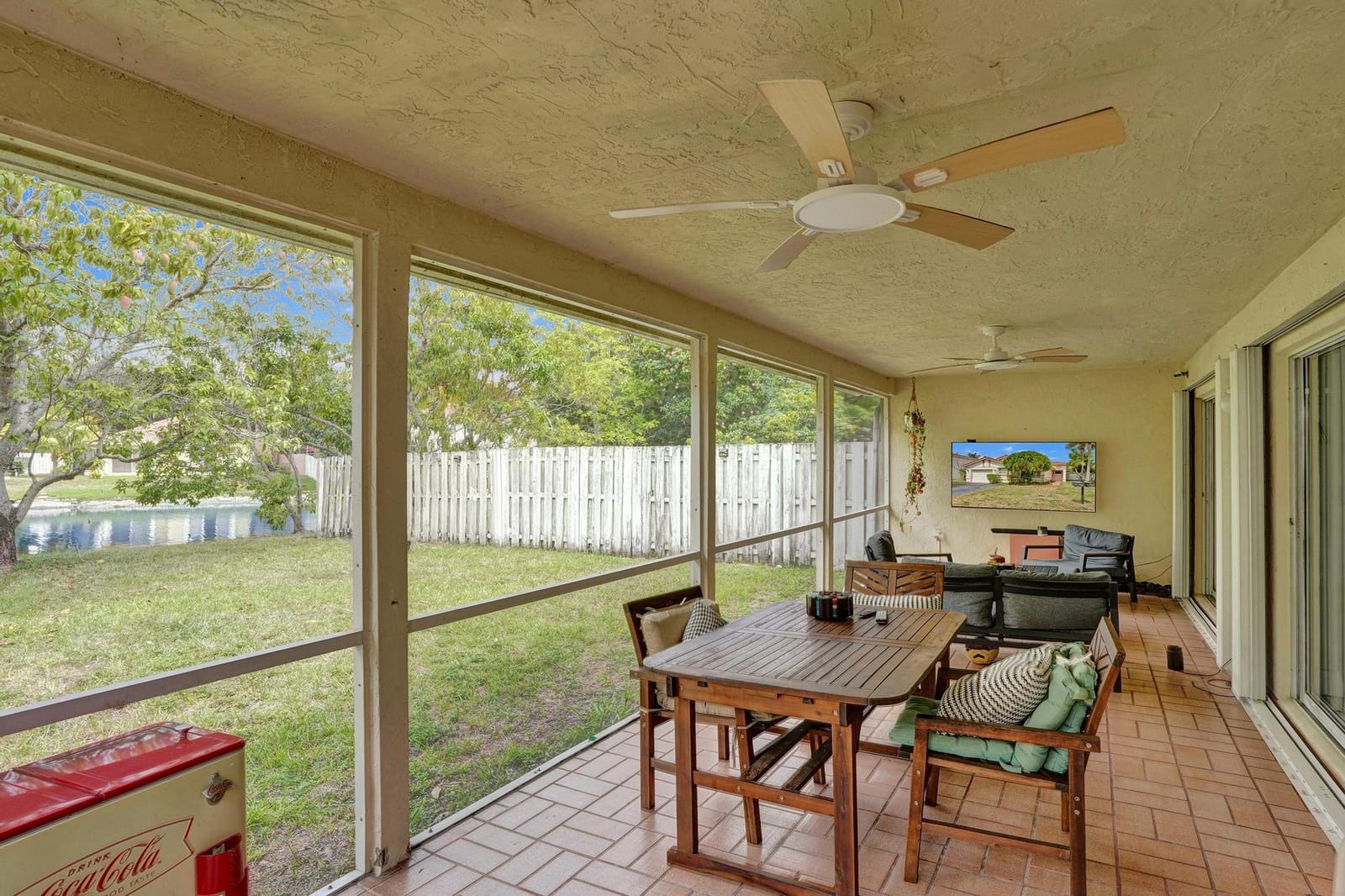 13525 NW 5th Court — photo 10