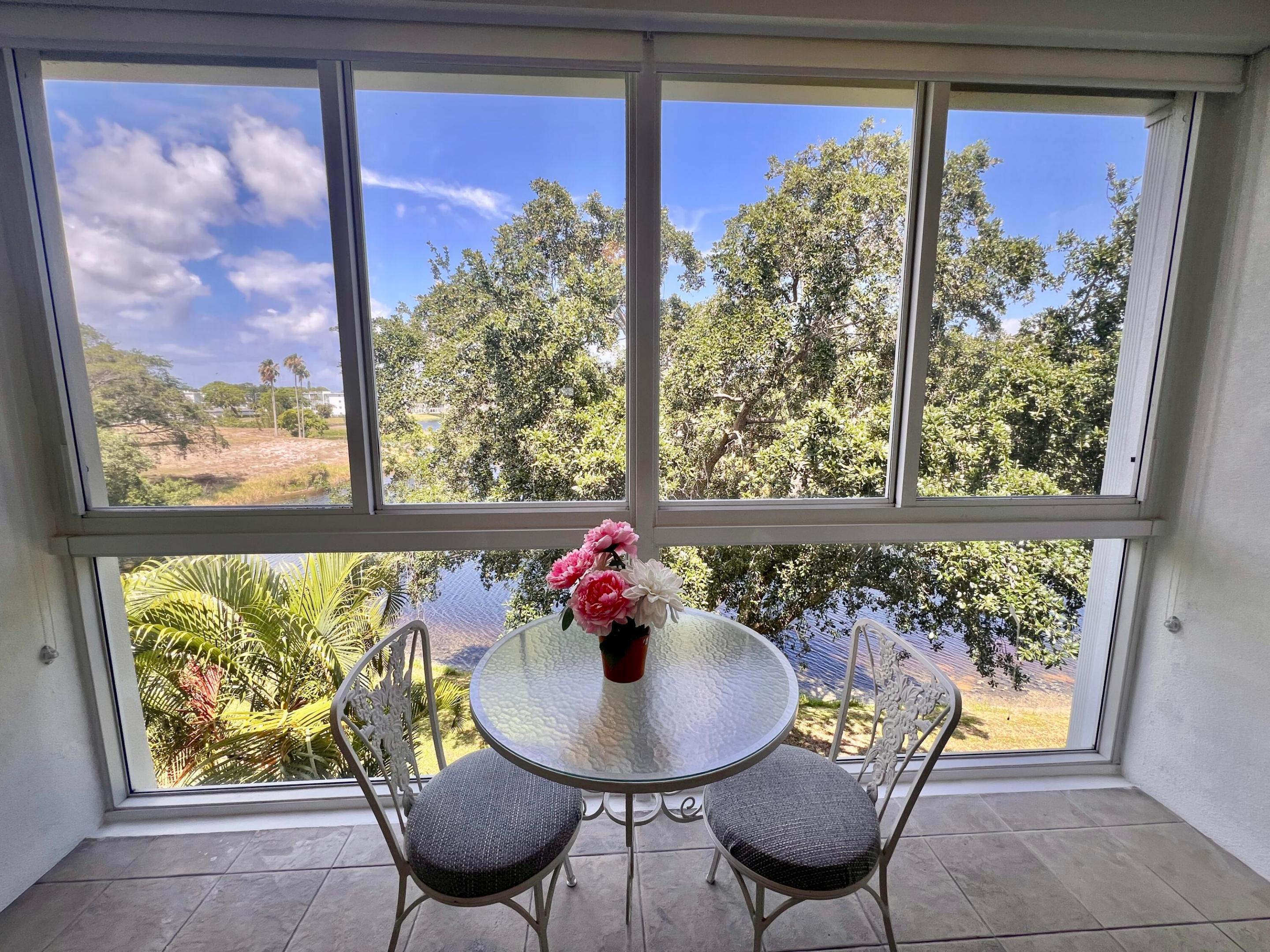 432 Grantham B, Deerfield Beach, FL 33442, Deerfield Beach