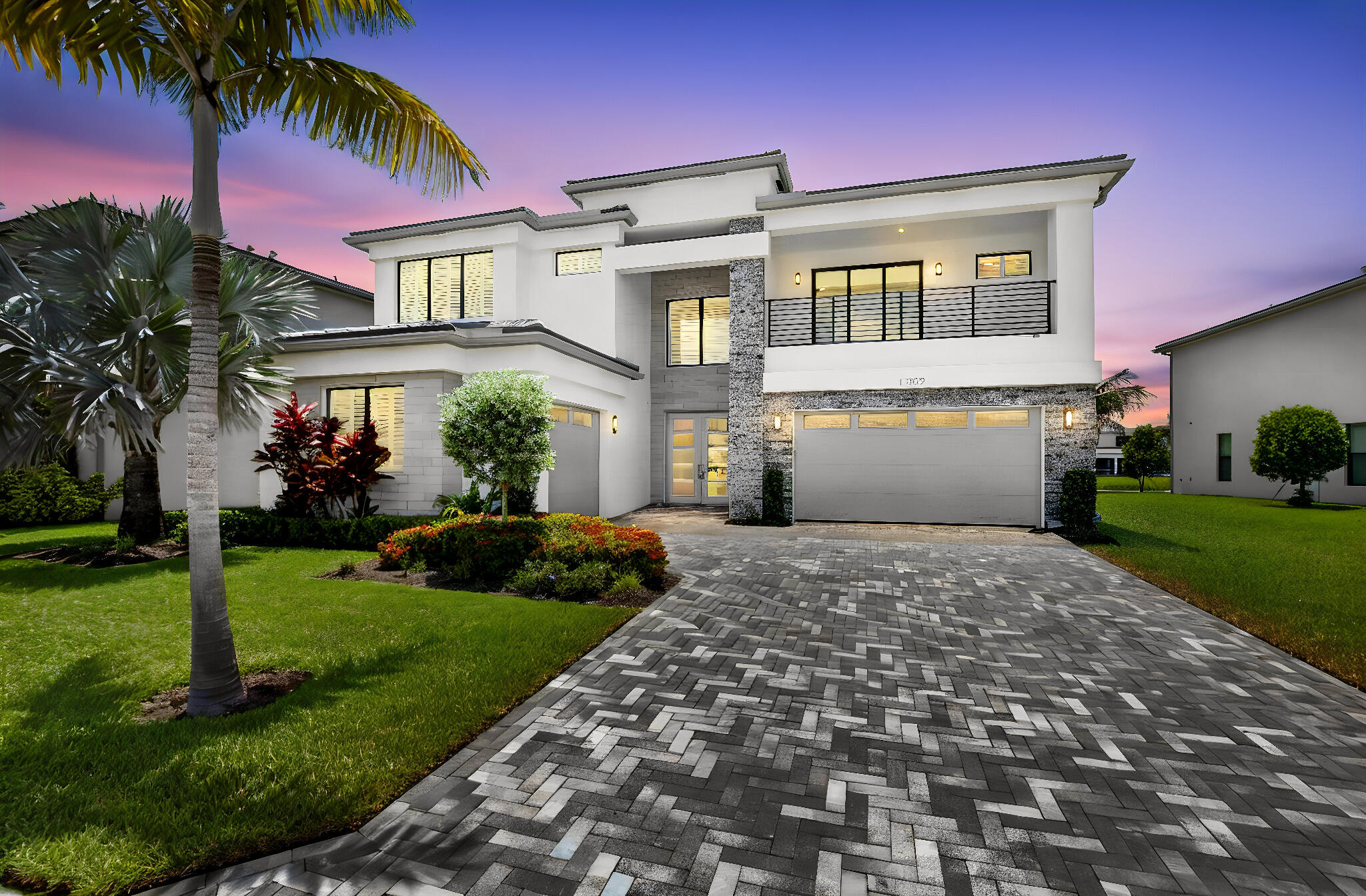 17089 Rainbow Falls Trail, Boca Raton, FL 33496, Boca Raton