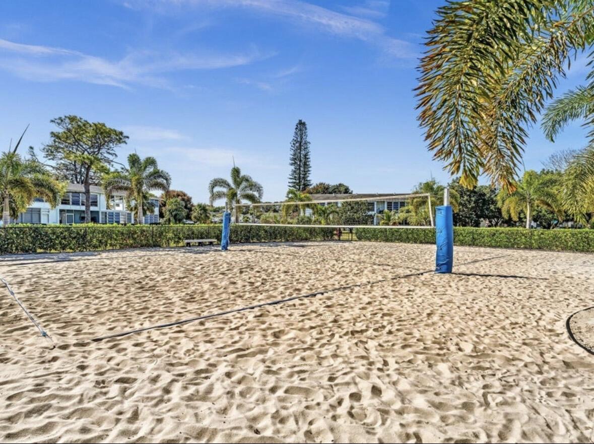 15 Markham A, Deerfield Beach, FL 33442, Deerfield Beach
