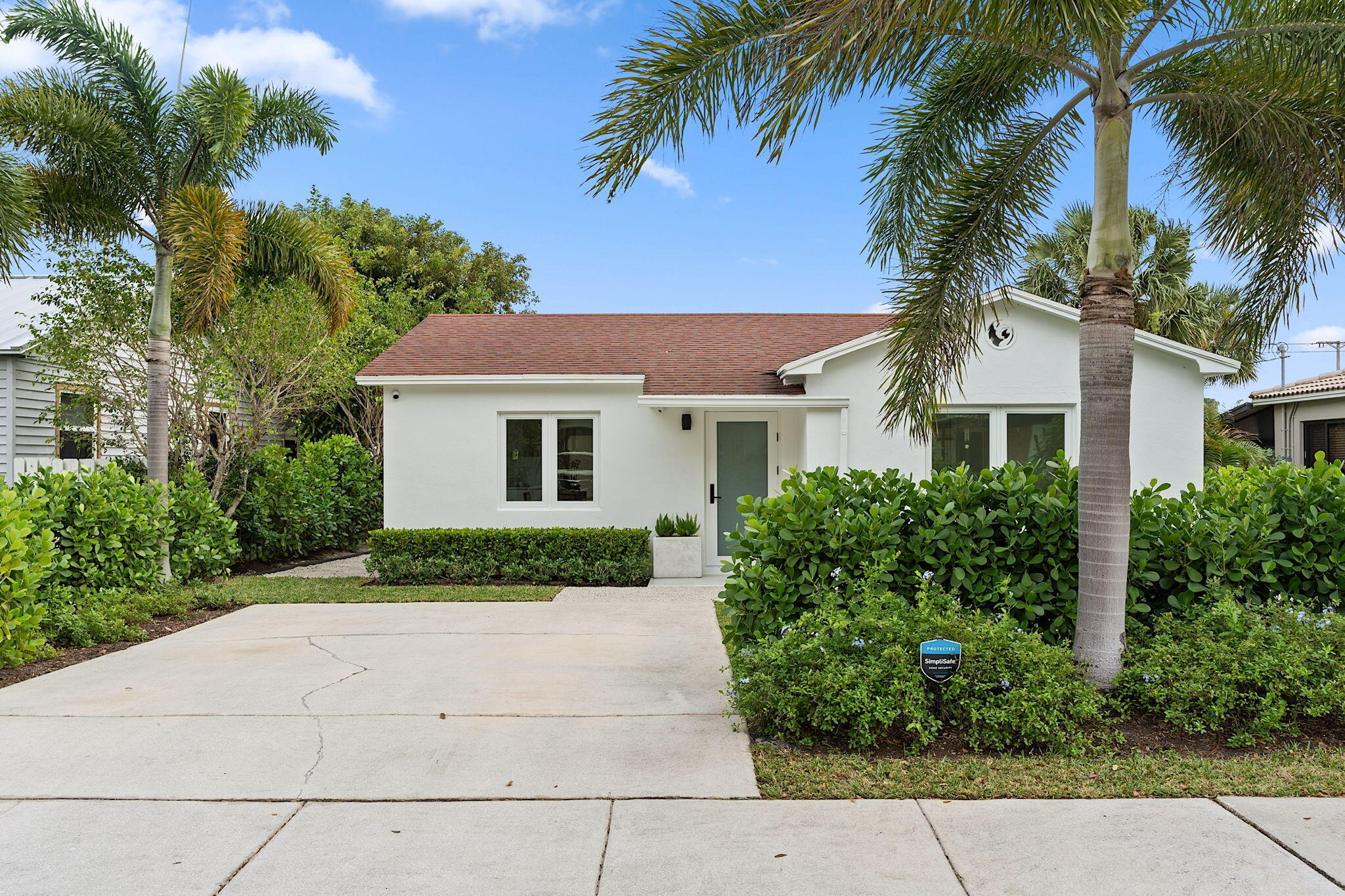 1612 N N Street, Lake Worth Beach, FL 33460, Lake Worth Beach