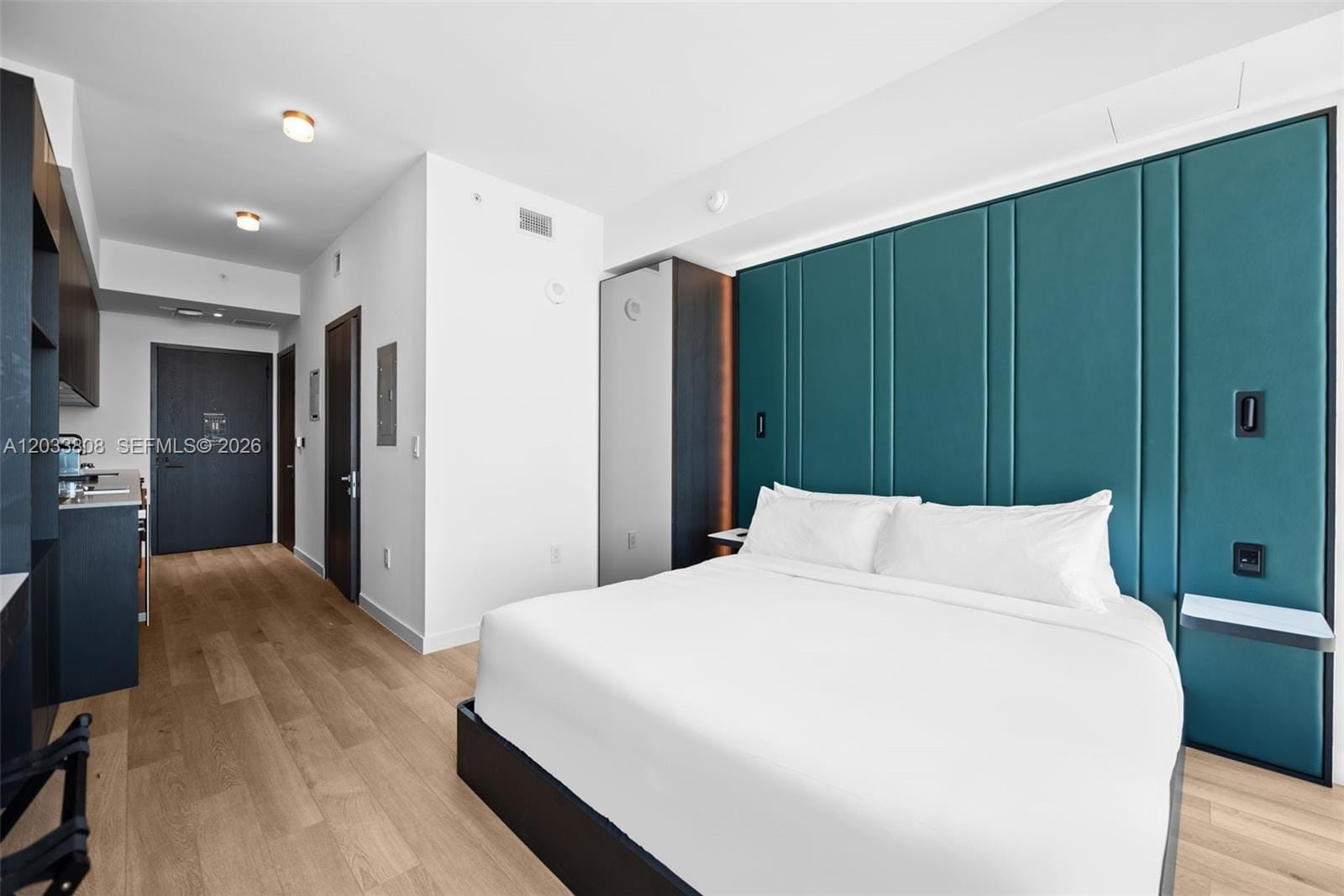 20 NE 11th Street 4003B, Miami, FL 33132 photo 22