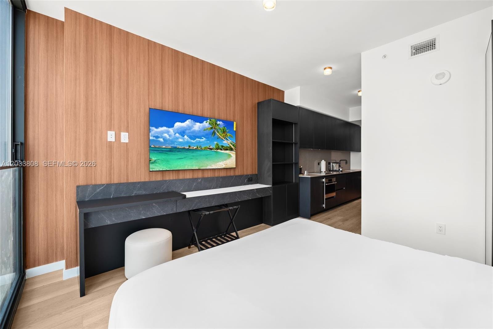 20 NE 11th Street 4003B, Miami, FL 33132 photo 23
