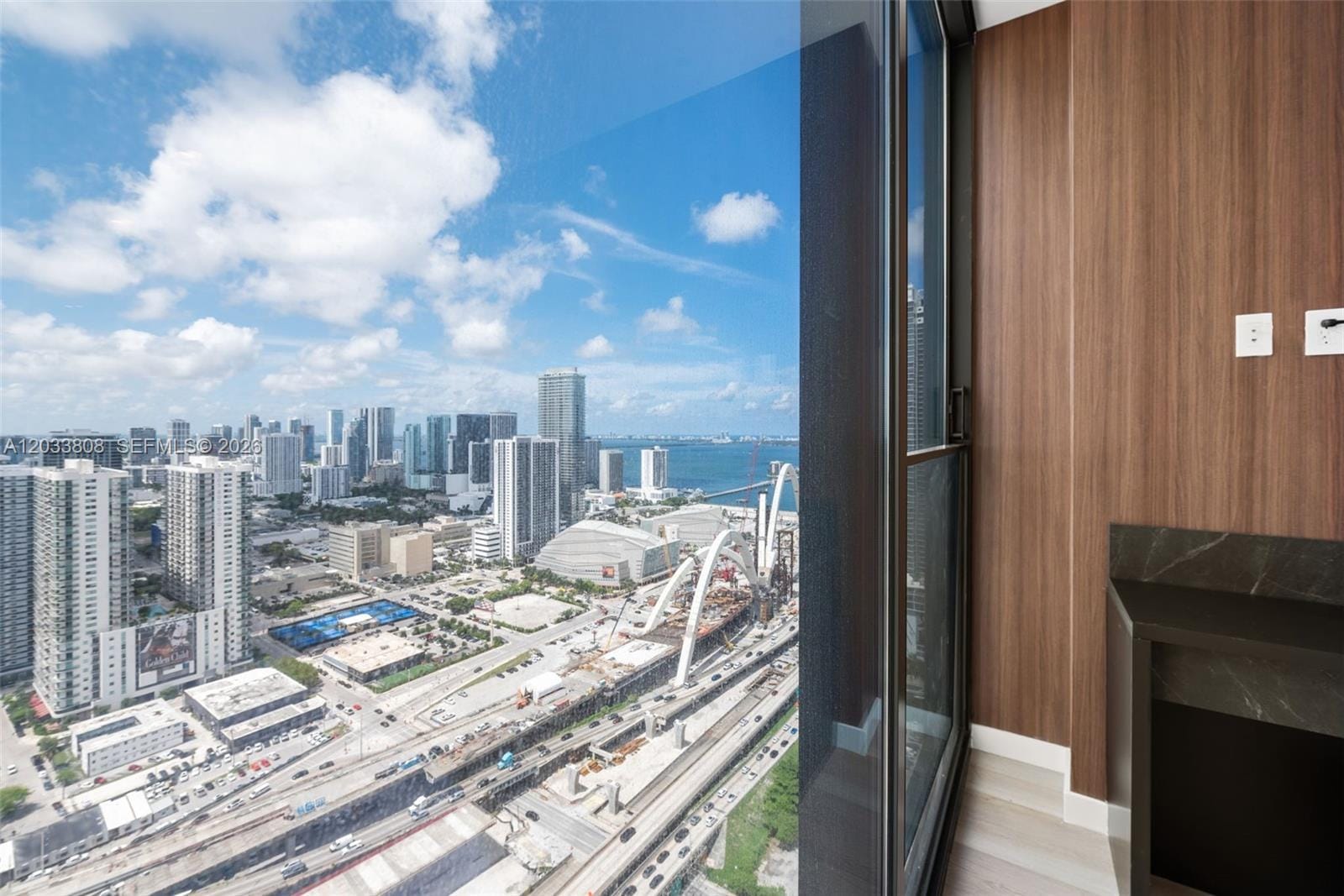 20 NE 11th Street 4003B, Miami, FL 33132 photo 26