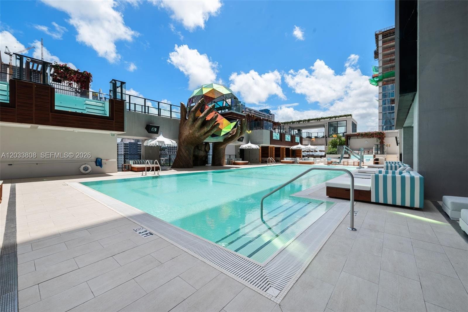 20 NE 11th Street 4003B, Miami, FL 33132 photo 10
