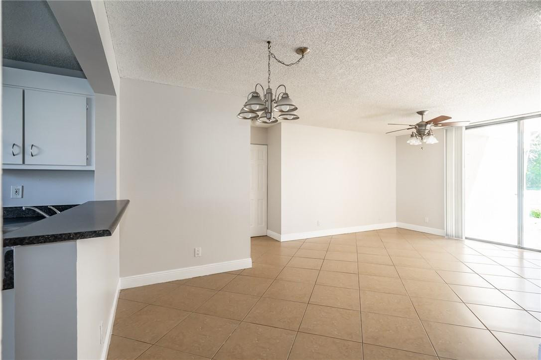 5701 Riverside Drive 106b6, Coral Springs, FL 33067, Coral Springs