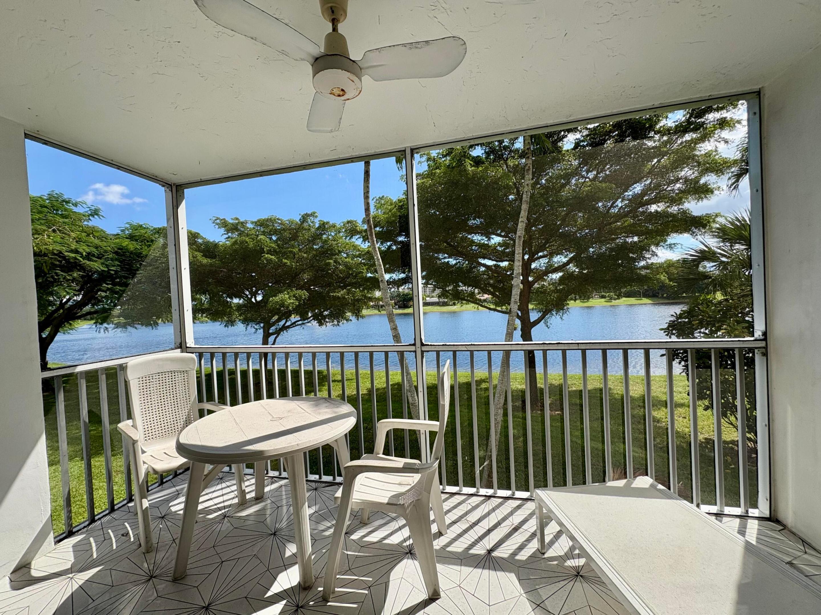 3150 N Course Lane 202, Pompano Beach, FL 33069, Pompano Beach