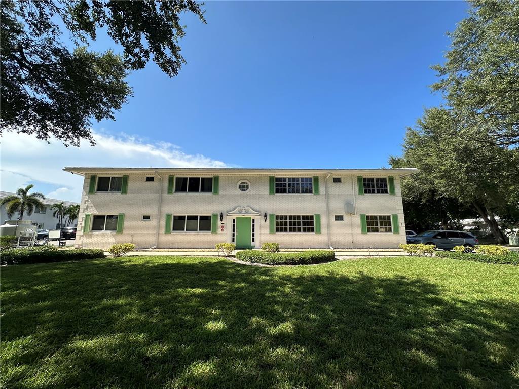 1851 NE 62nd Street 503, Fort Lauderdale, FL 33308, Fort Lauderdale