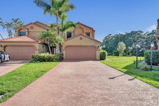 19943 Villa Lante Place, Boca Raton, FL 33434, Boca Raton