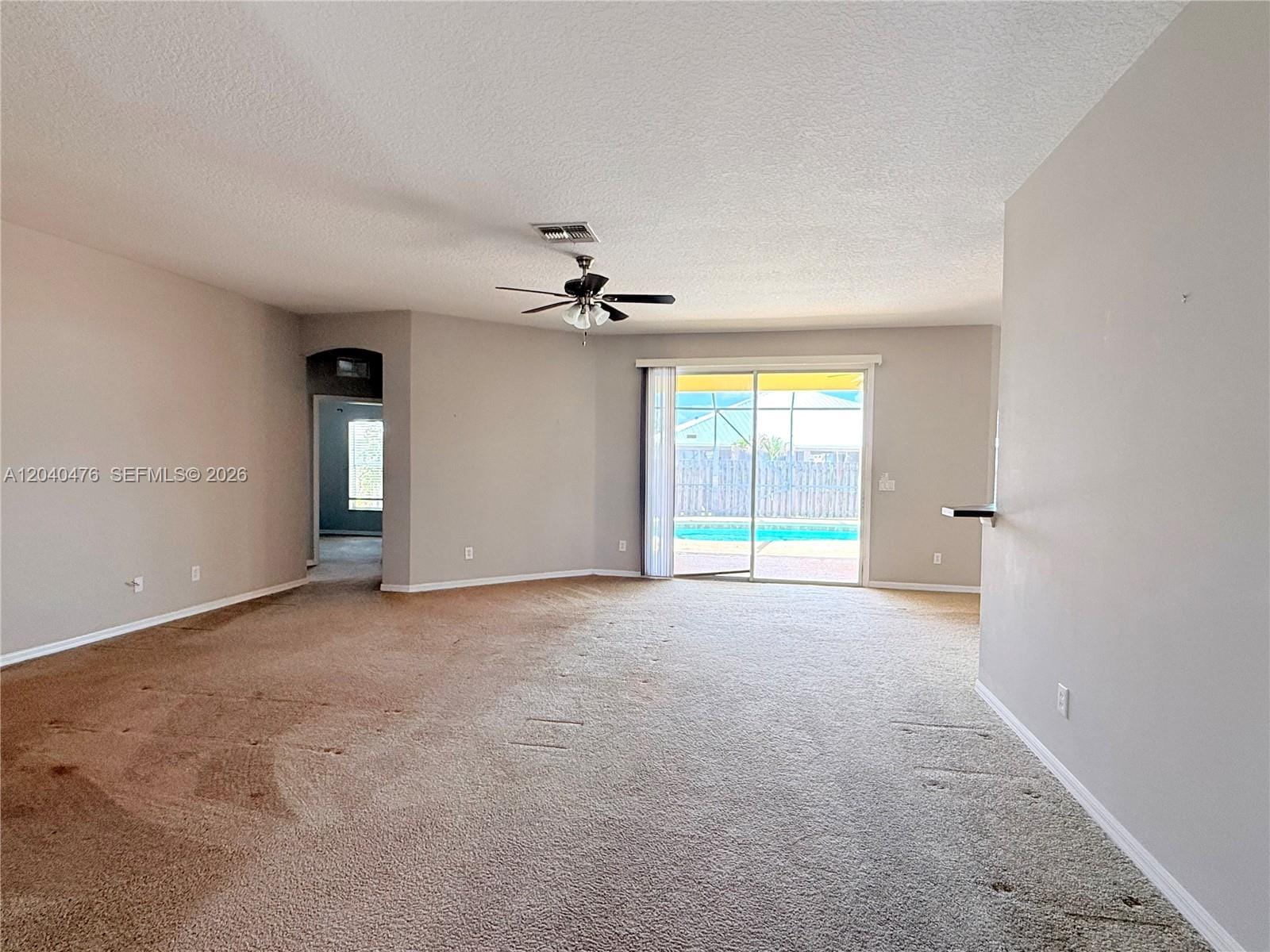 3762 SW Darby Lane — photo 11