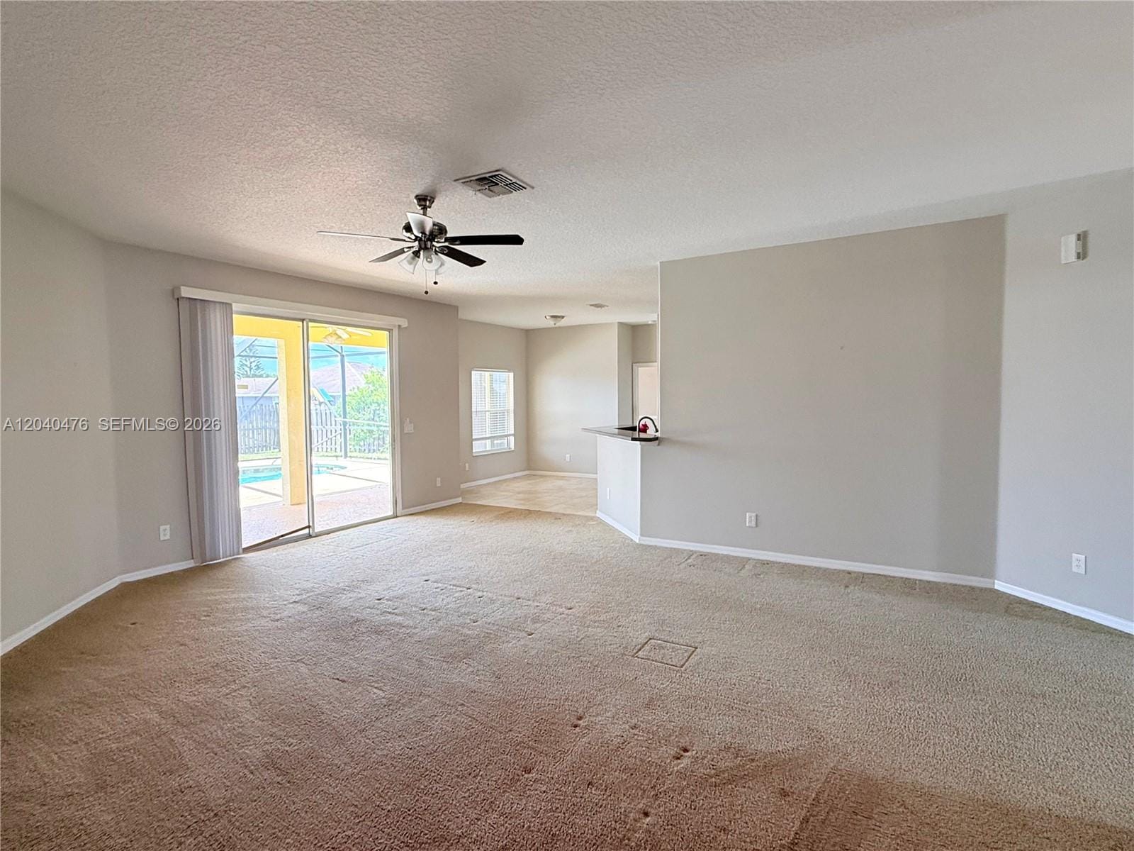 3762 SW Darby Lane — photo 12