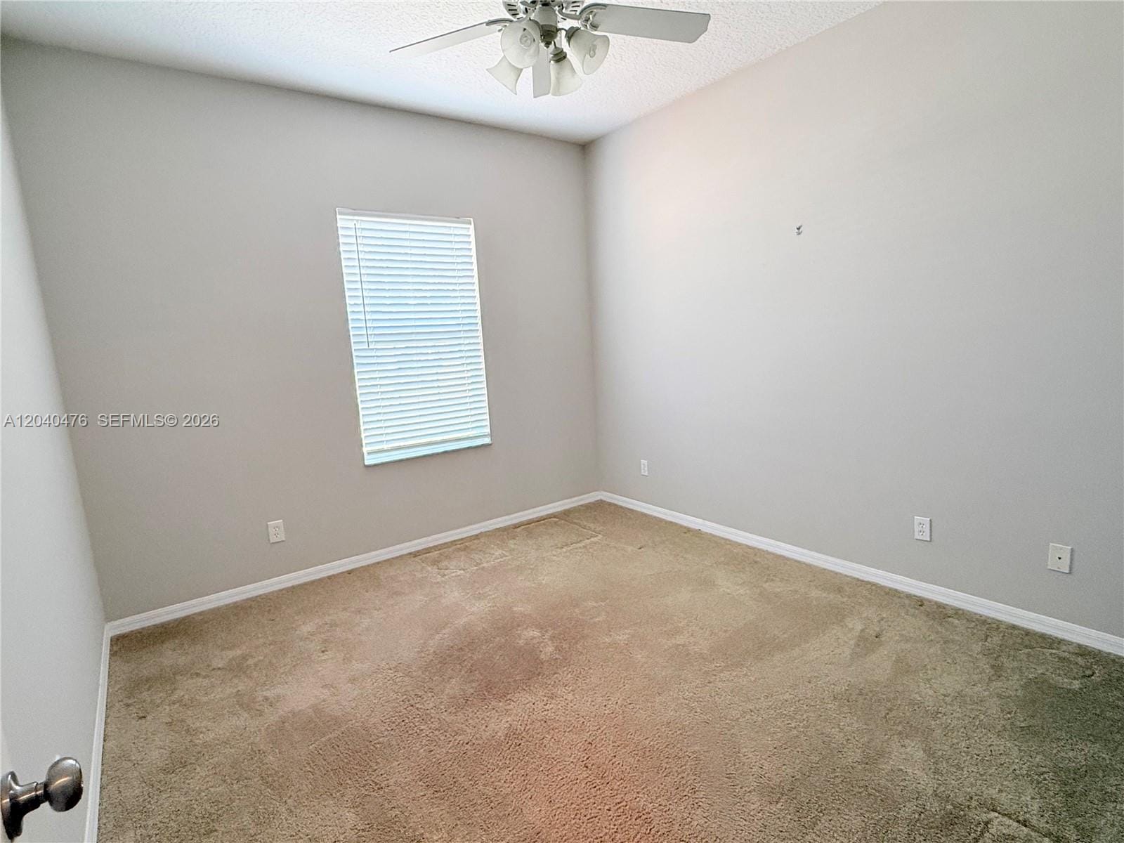 3762 SW Darby Lane, Port St. Lucie, FL 34953 photo 14