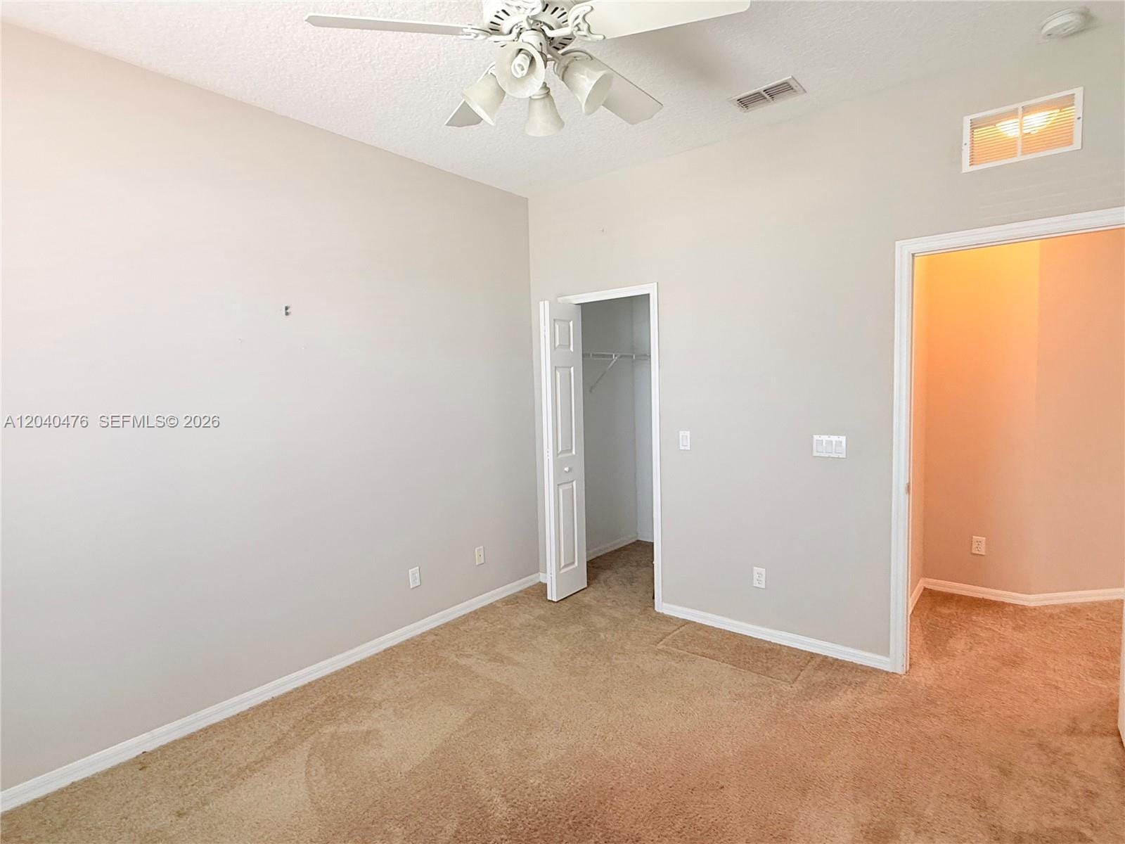 3762 SW Darby Lane, Port St. Lucie, FL 34953 photo 15