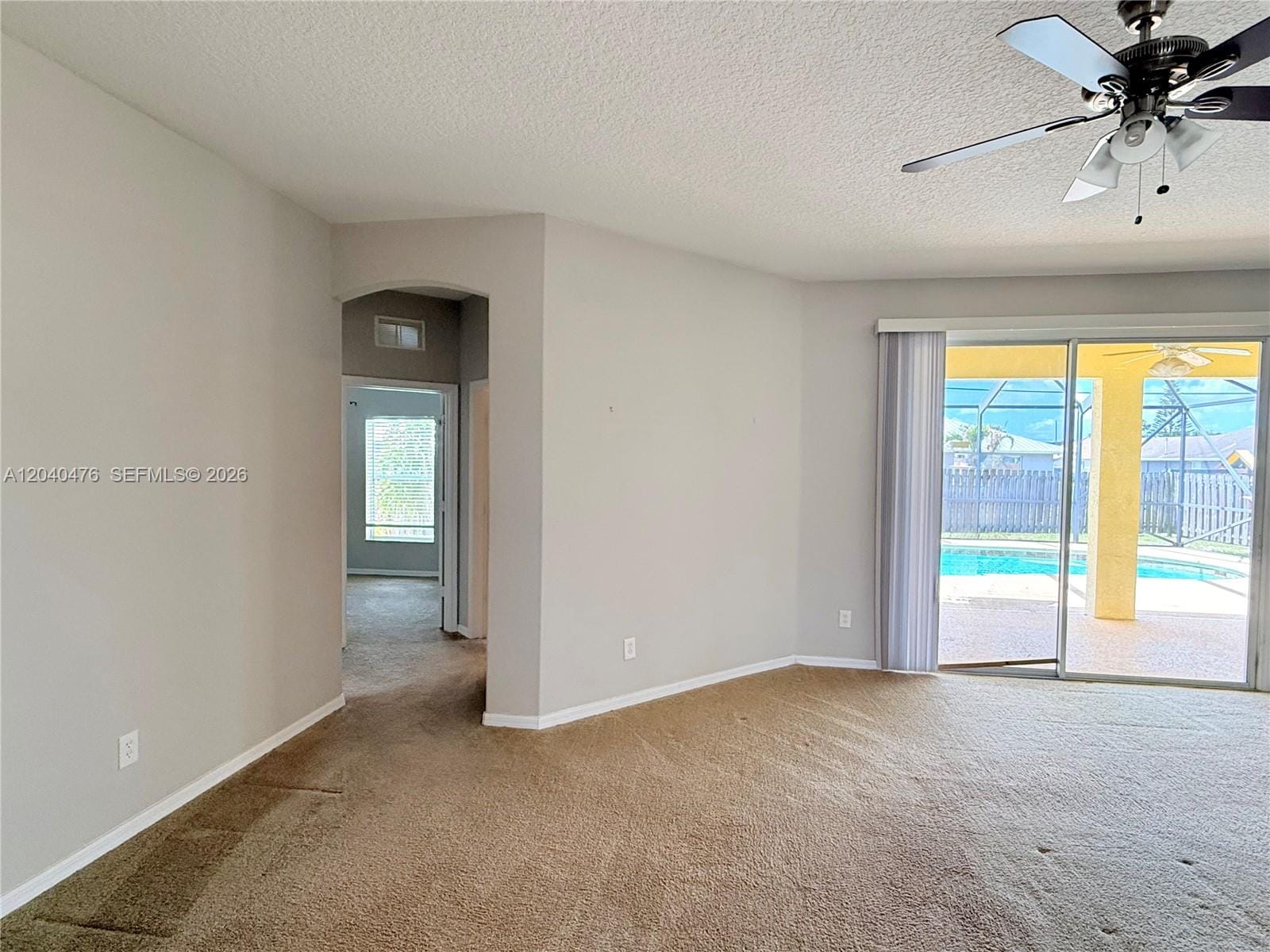 3762 SW Darby Lane, Port St. Lucie, FL 34953 photo 16