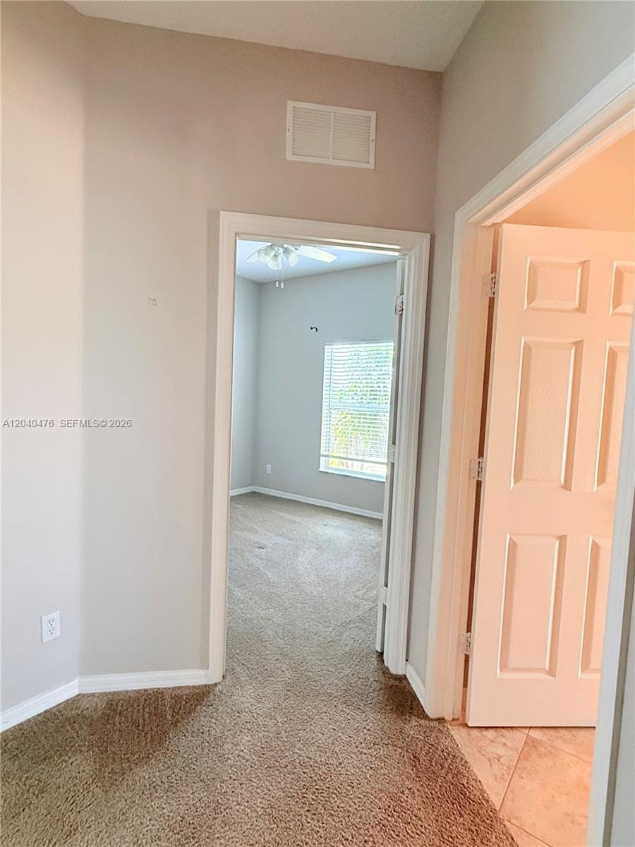 3762 SW Darby Lane, Port St. Lucie, FL 34953 photo 17
