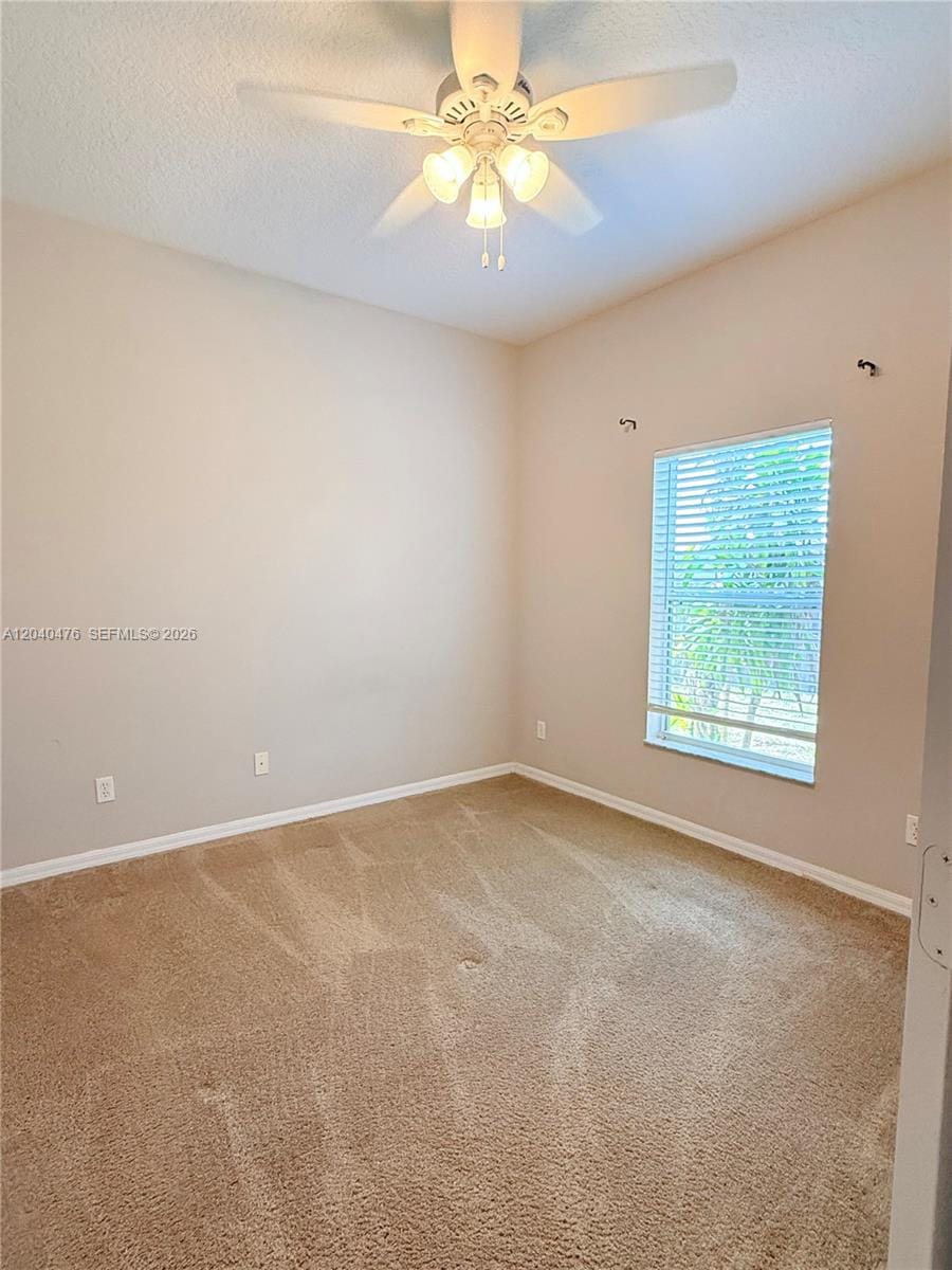 3762 SW Darby Lane, Port St. Lucie, FL 34953 photo 18