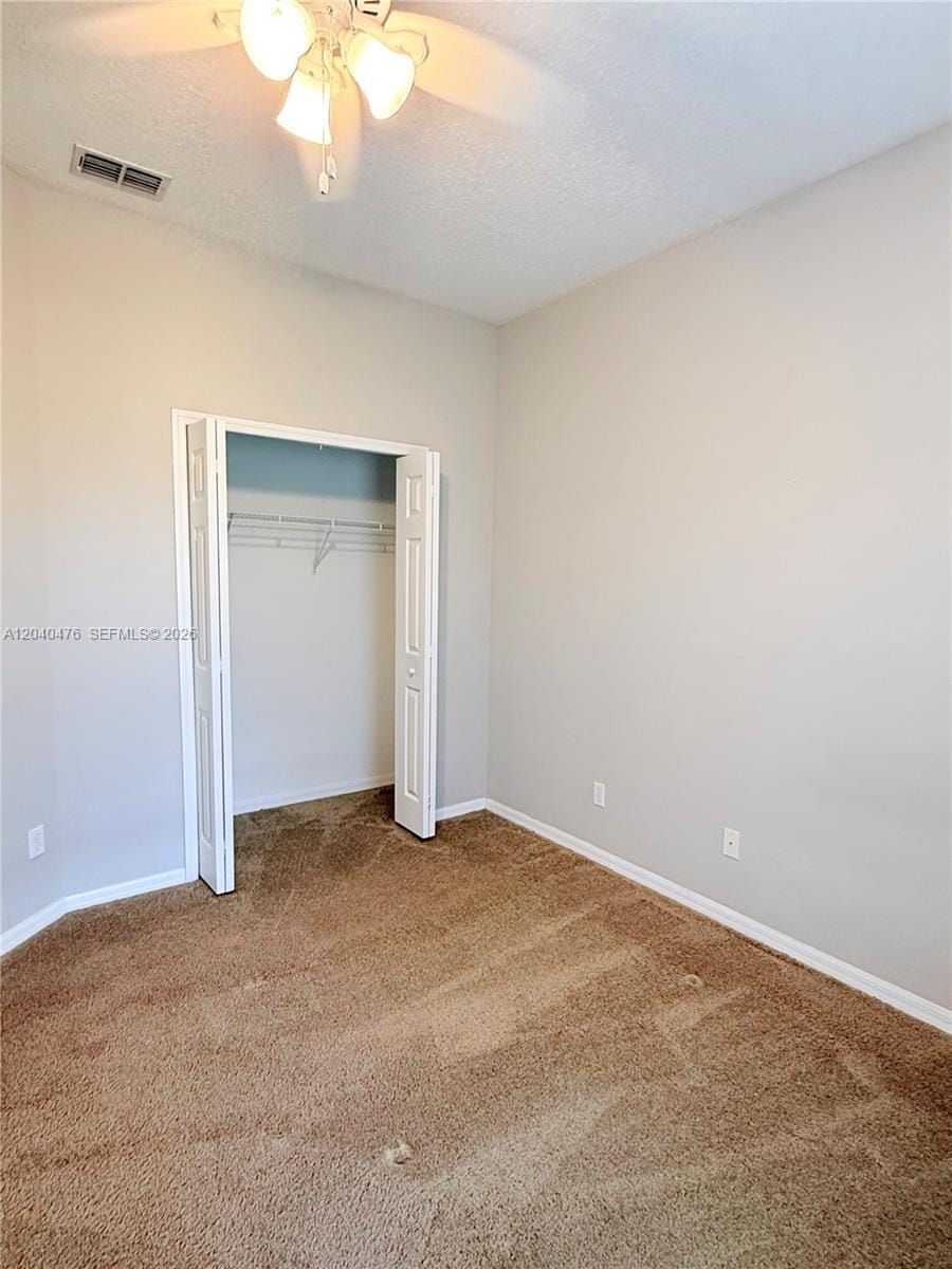 3762 SW Darby Lane, Port St. Lucie, FL 34953 photo 19