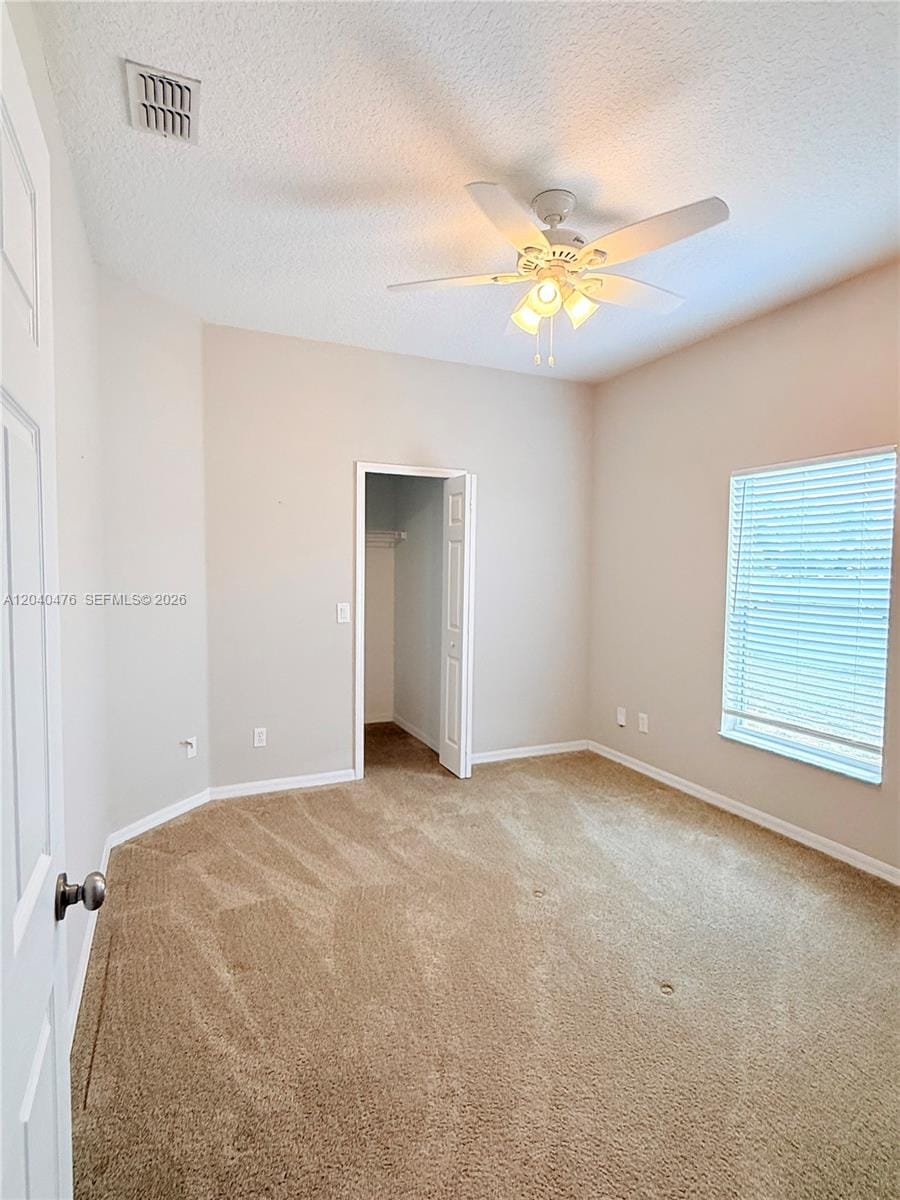 3762 SW Darby Lane, Port St. Lucie, FL 34953 photo 20