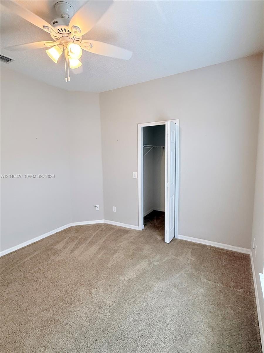 3762 SW Darby Lane, Port St. Lucie, FL 34953 photo 21