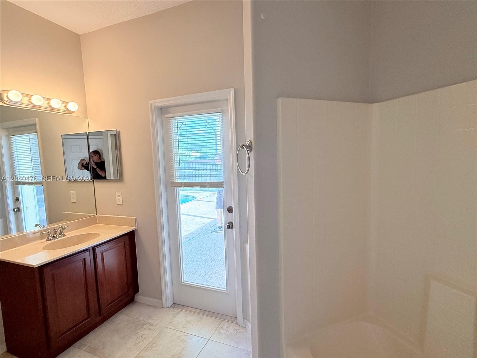 3762 SW Darby Lane, Port St. Lucie, FL 34953 photo 22
