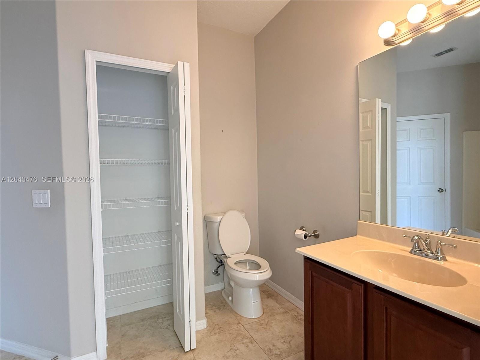 3762 SW Darby Lane, Port St. Lucie, FL 34953 photo 23
