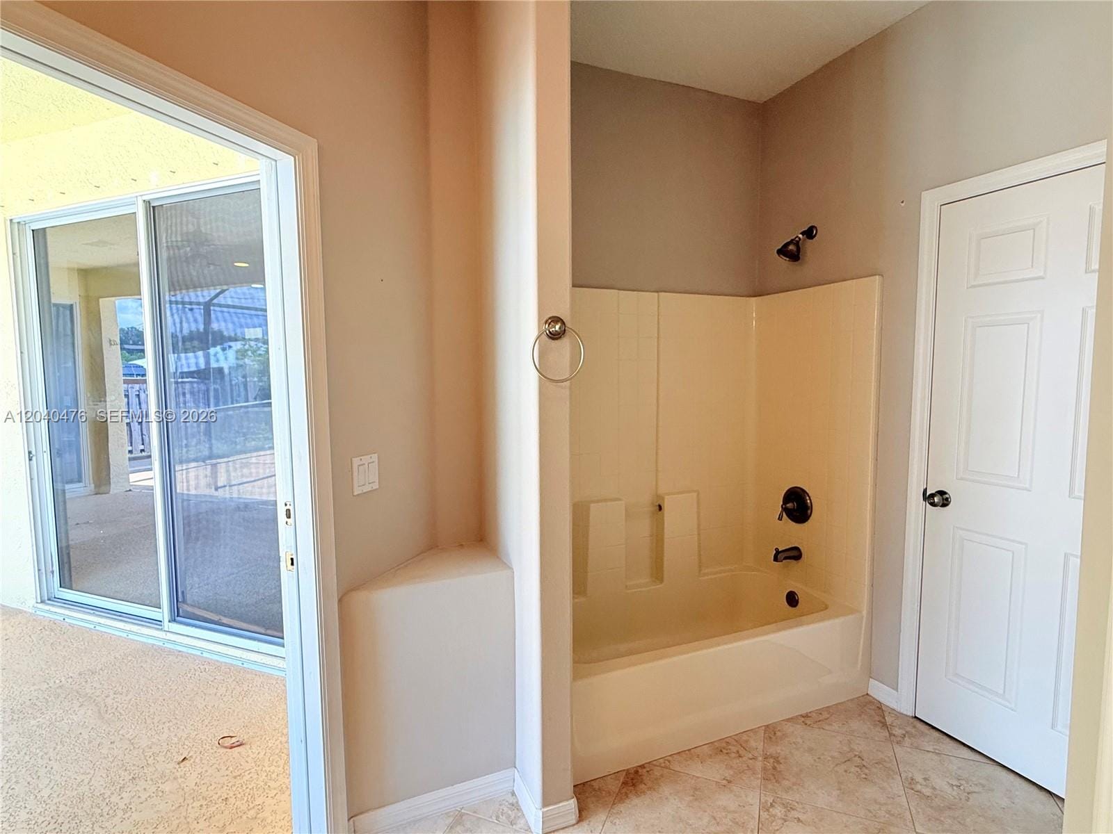 3762 SW Darby Lane, Port St. Lucie, FL 34953 photo 24