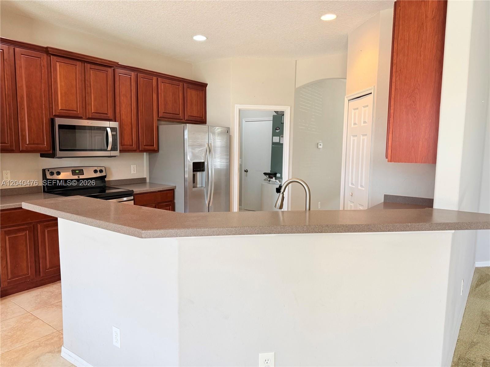 3762 SW Darby Lane, Port St. Lucie, FL 34953 photo 25