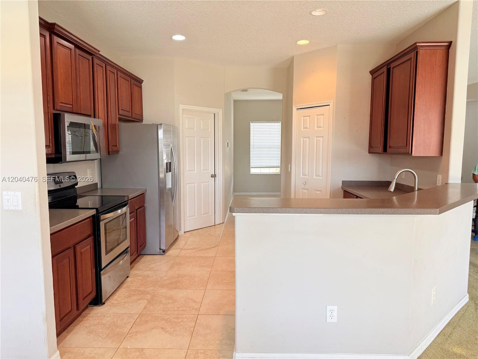 3762 SW Darby Lane, Port St. Lucie, FL 34953 photo 26