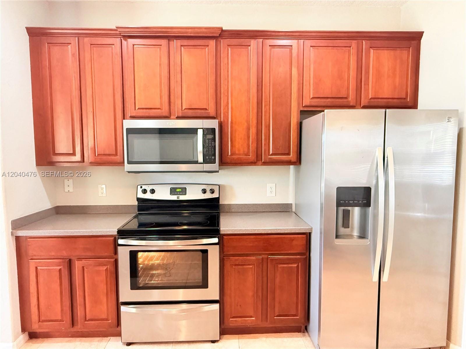 3762 SW Darby Lane, Port St. Lucie, FL 34953 photo 27