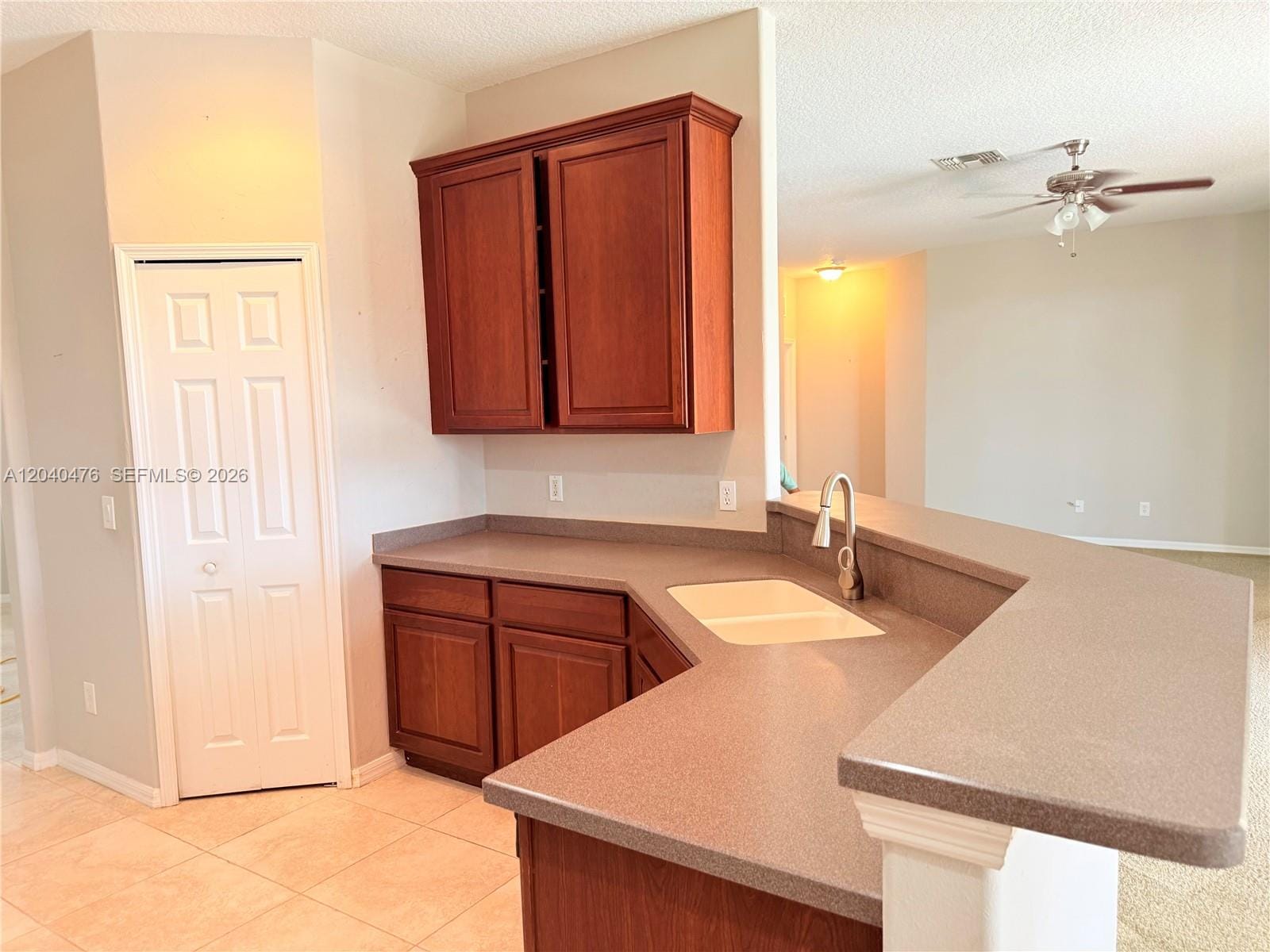 3762 SW Darby Lane, Port St. Lucie, FL 34953 photo 28